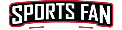 Sports Fan