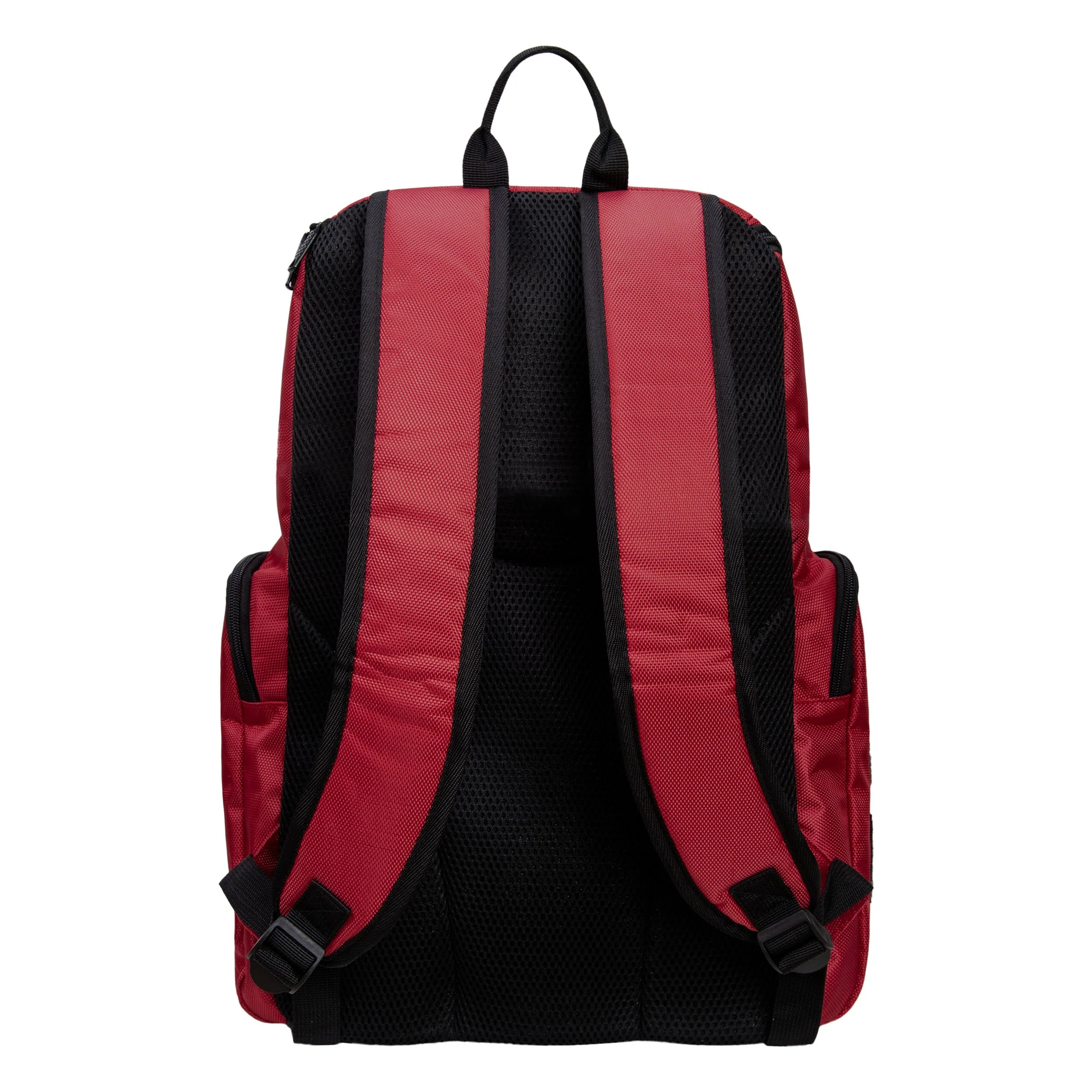 Alabama Crimson Tide NCAA Carrier Backpack - Image 5