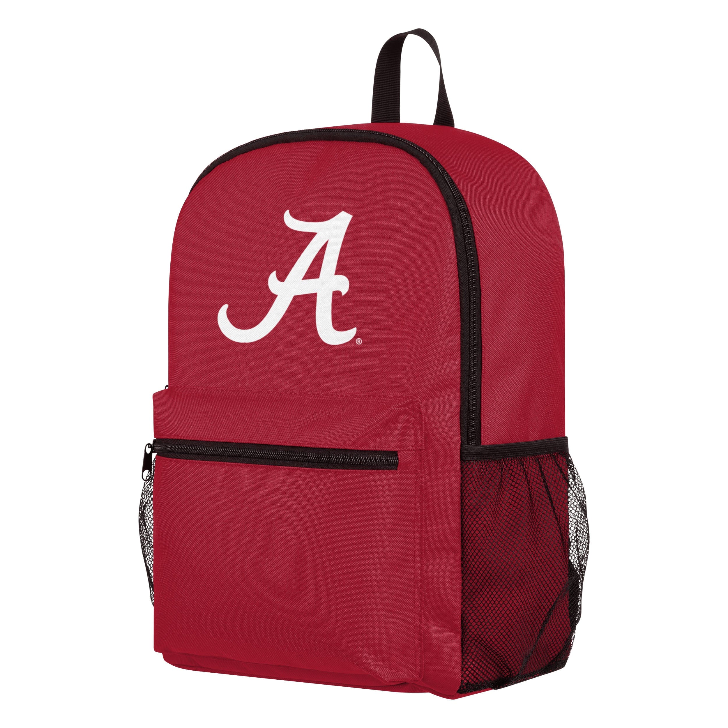 Alabama Crimson Tide NCAA Legendary Logo Backpack - Image 2