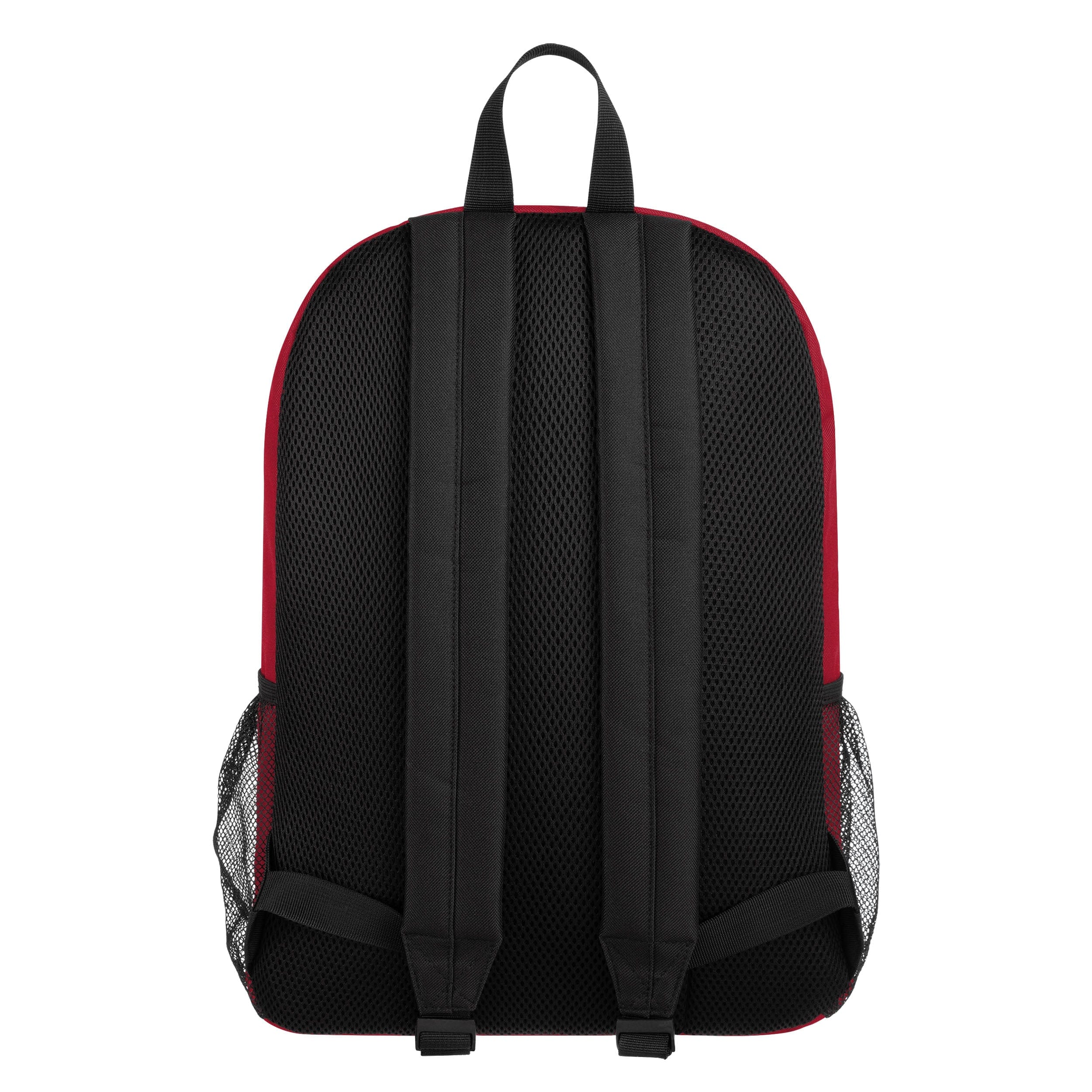 Alabama Crimson Tide NCAA Legendary Logo Backpack - Image 3