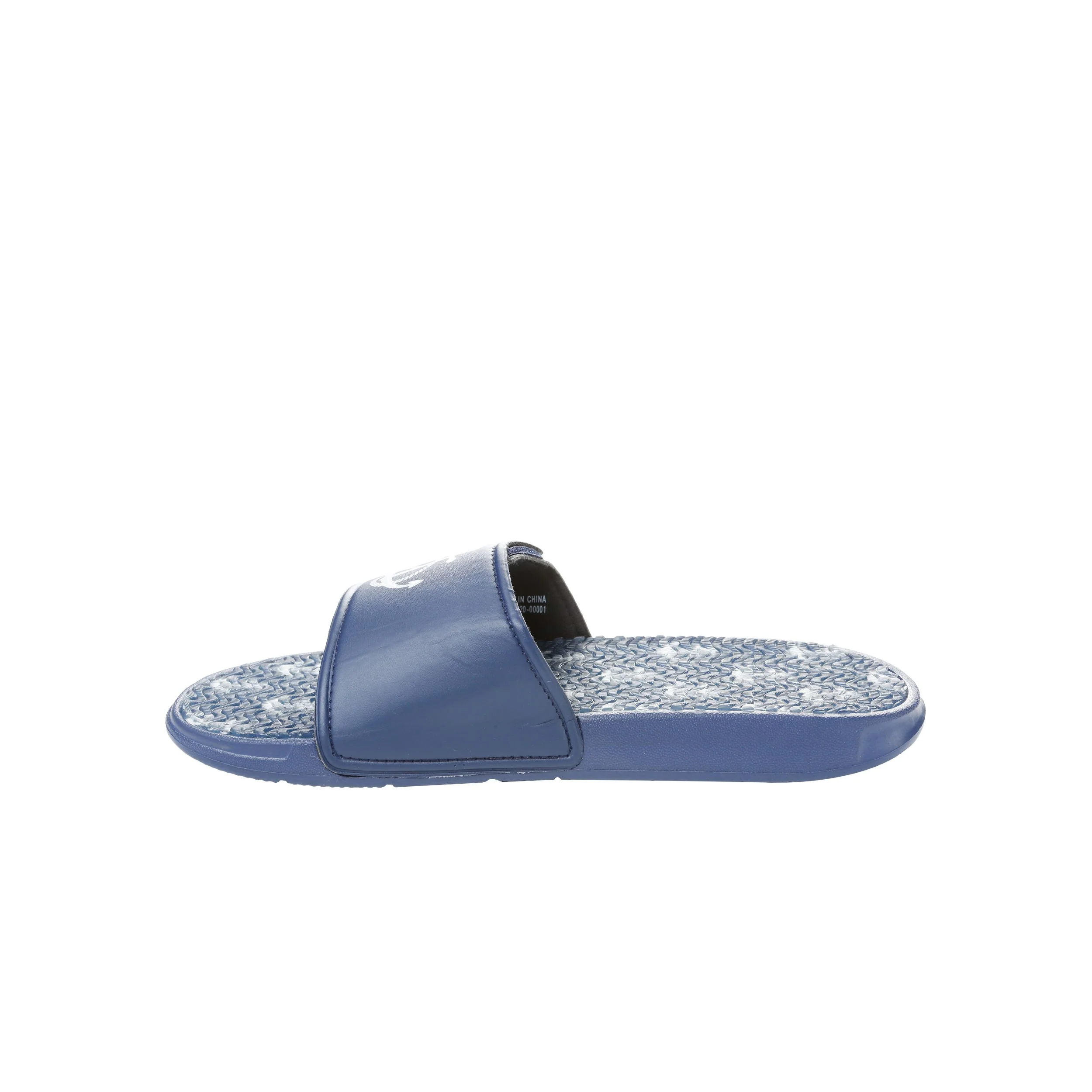 Anchor Gel Slides - Image 2