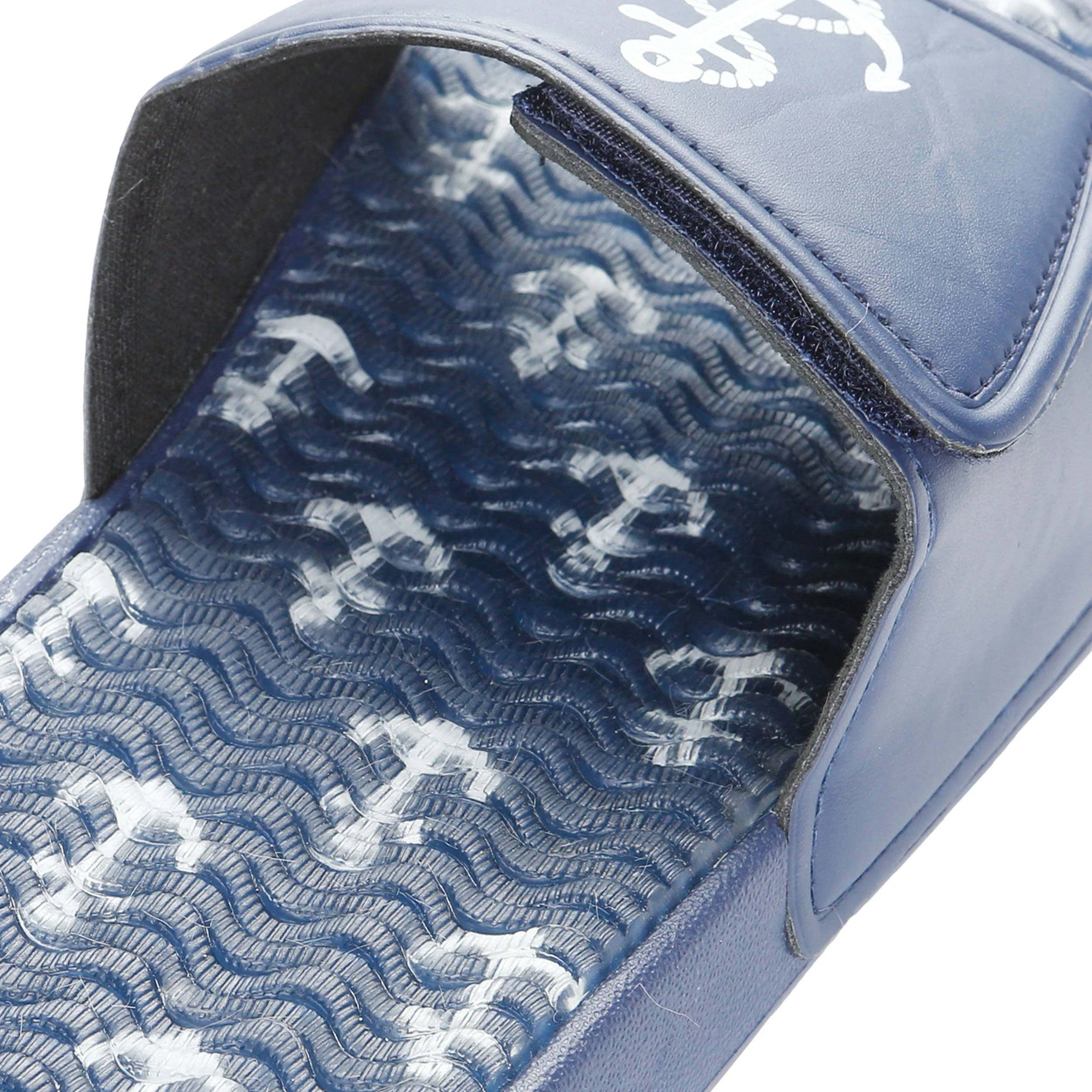 Anchor Gel Slides - Image 3