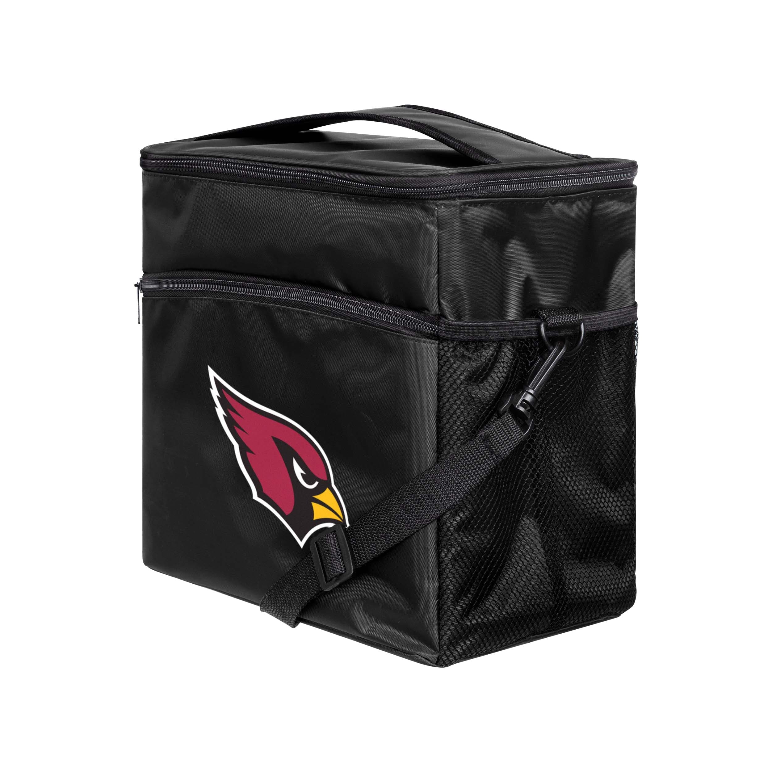Arizona Cardinals NFL 24 Pack Tailgate Cooler - Image 2