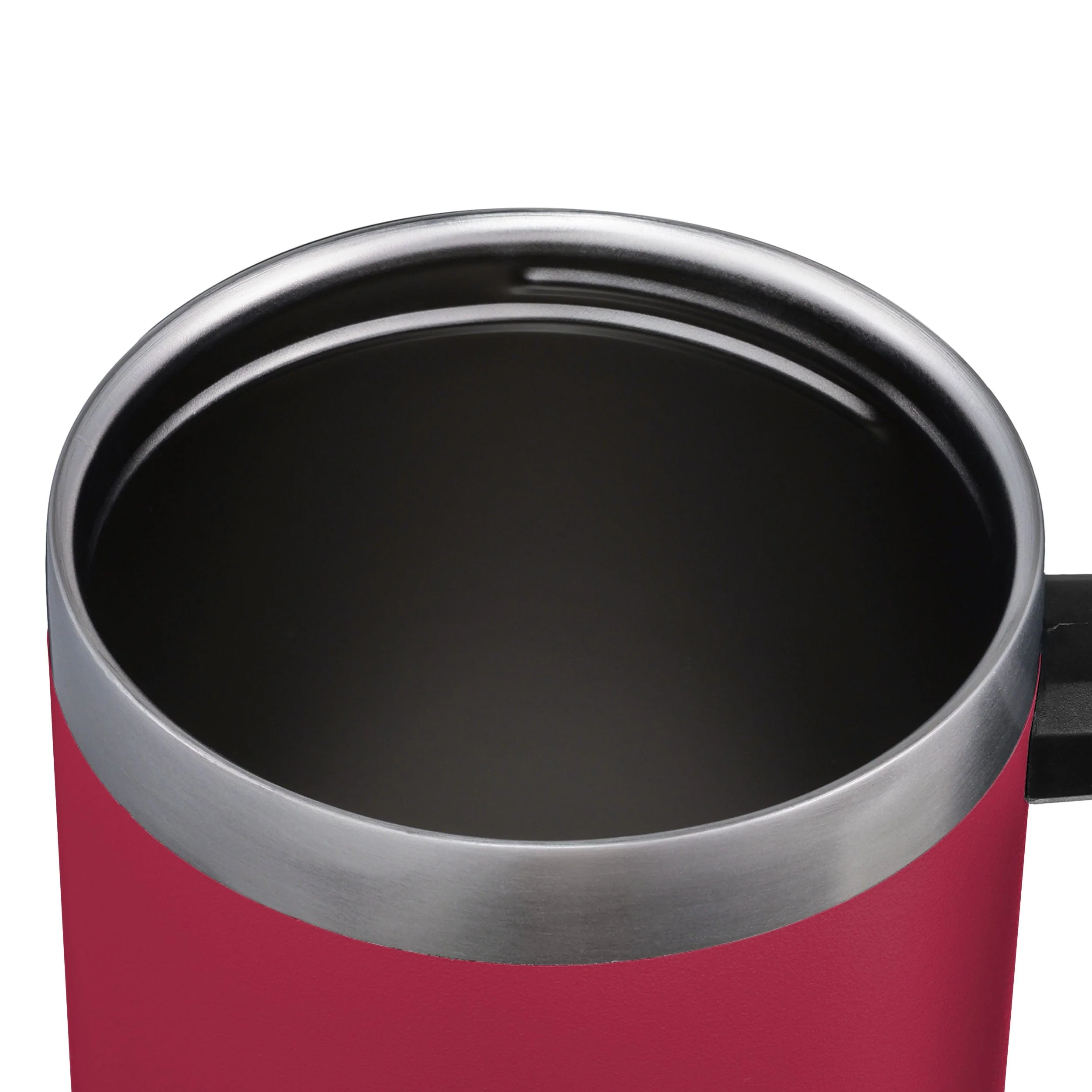 Arizona Cardinals NFL 40 oz XL Tumbler - Image 5