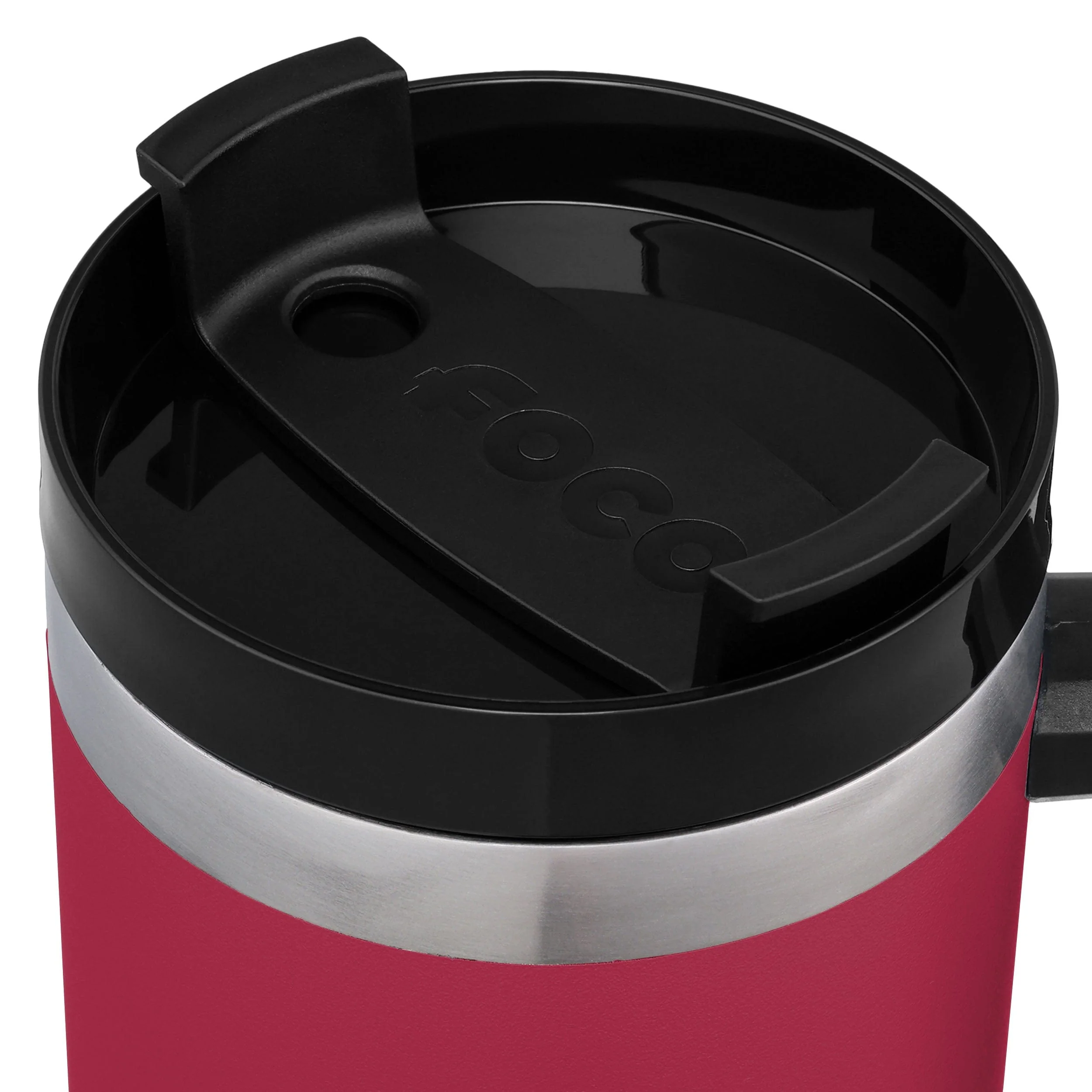 Arizona Cardinals NFL 40 oz XL Tumbler - Image 6