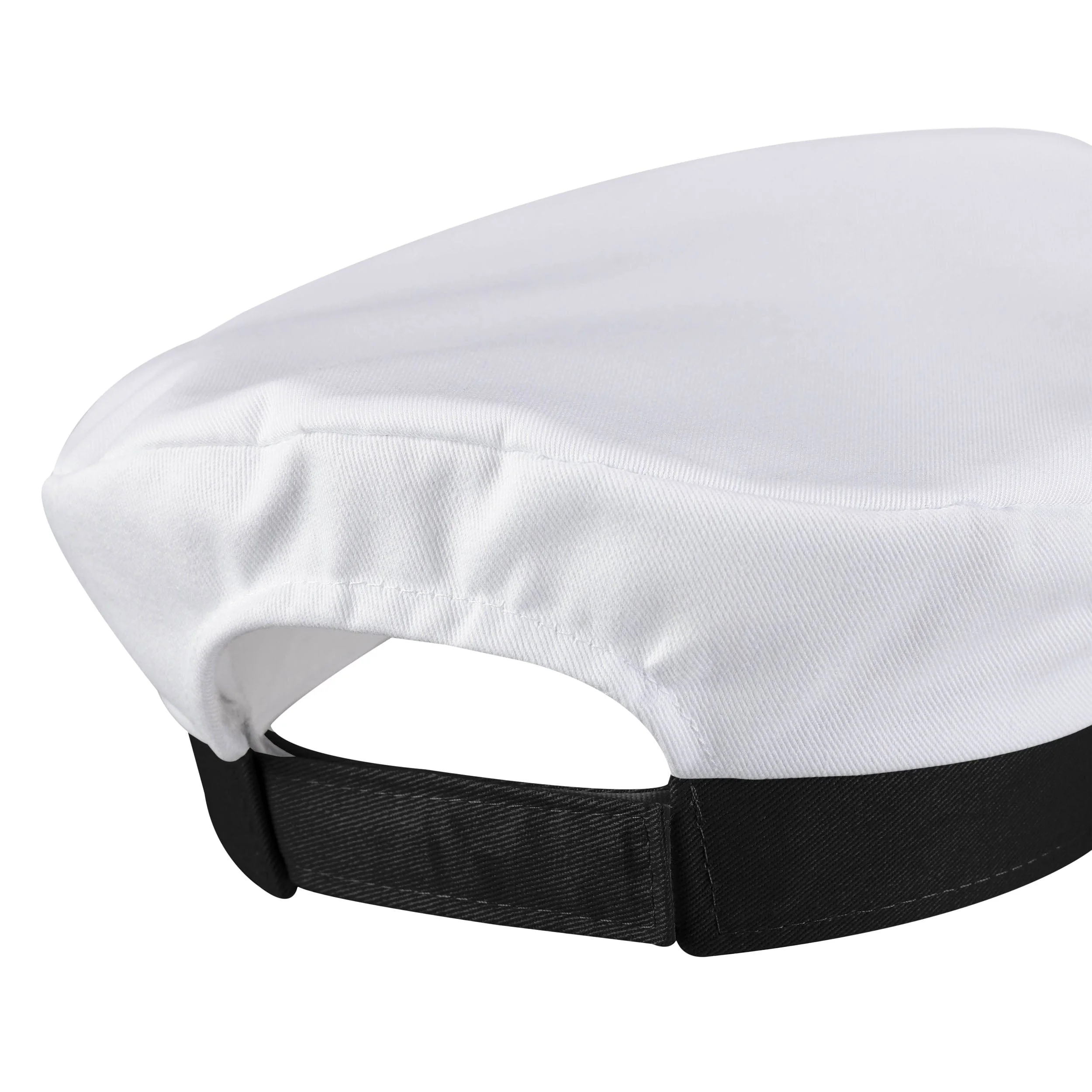 Arizona Cardinals NFL Captains Hat - Image 4