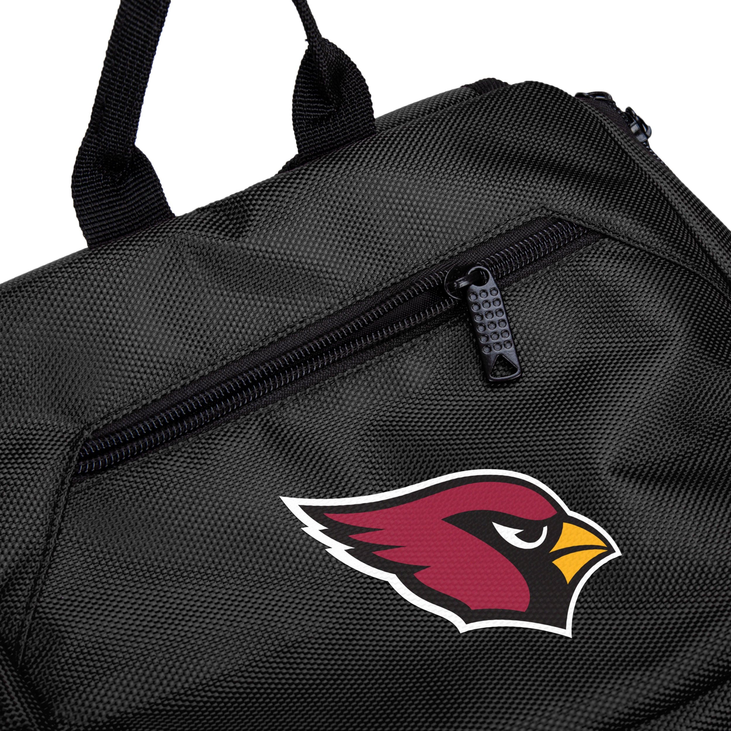 Arizona Cardinals NFL Carrier Backpack - Image 4