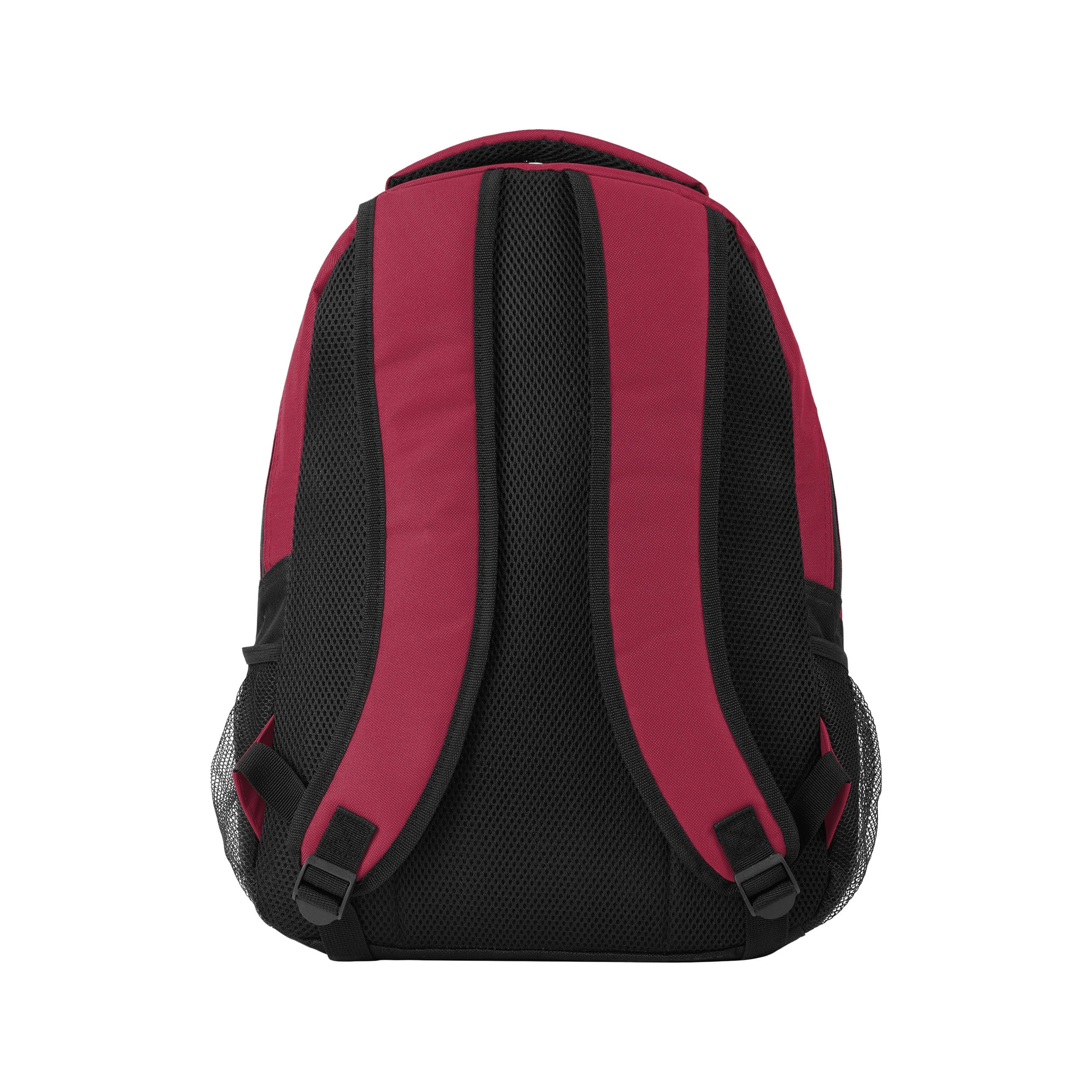 Arizona Cardinals NFL Colorblock Action Backpack - Image 6