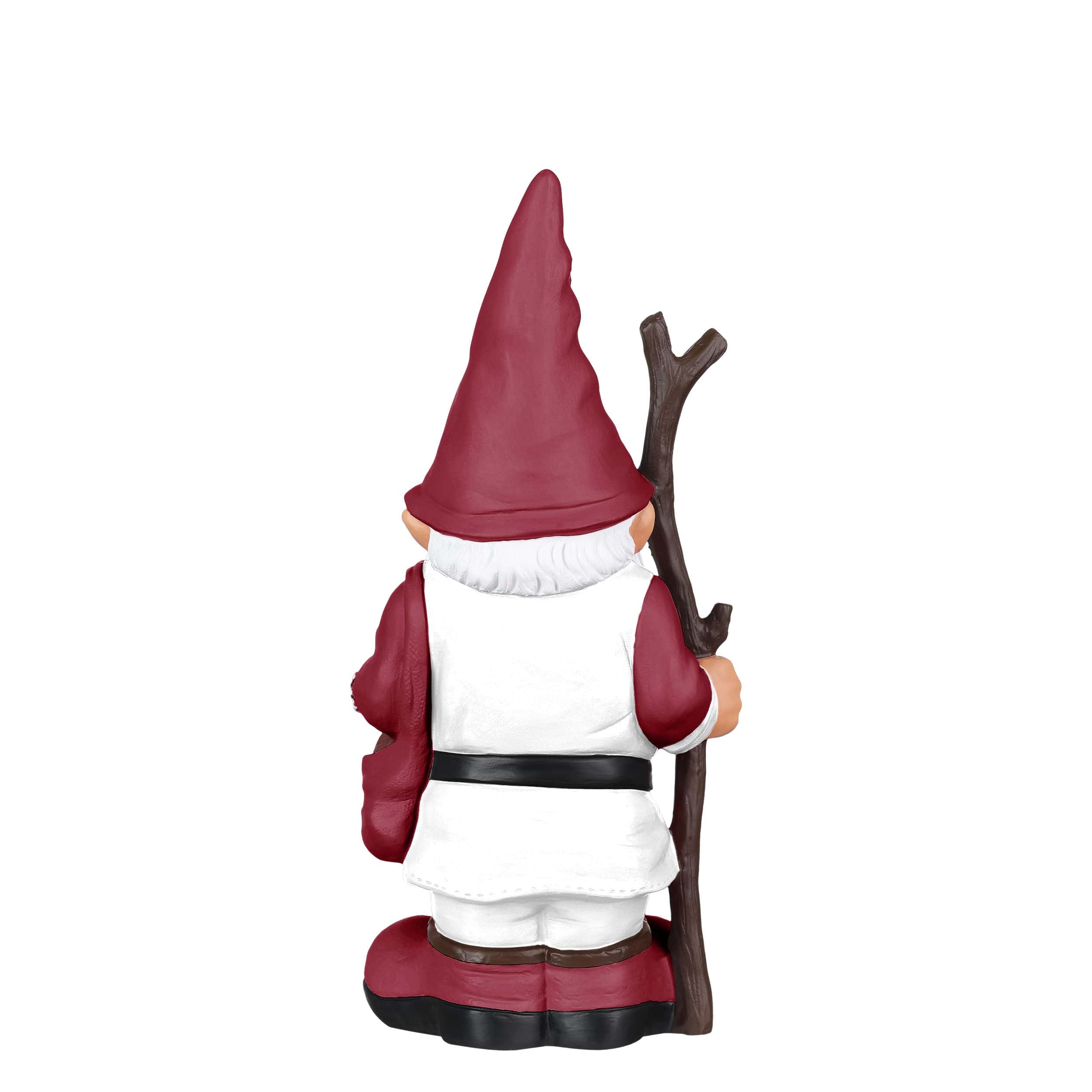 Arizona Cardinals NFL Holding Stick Gnome - Image 3