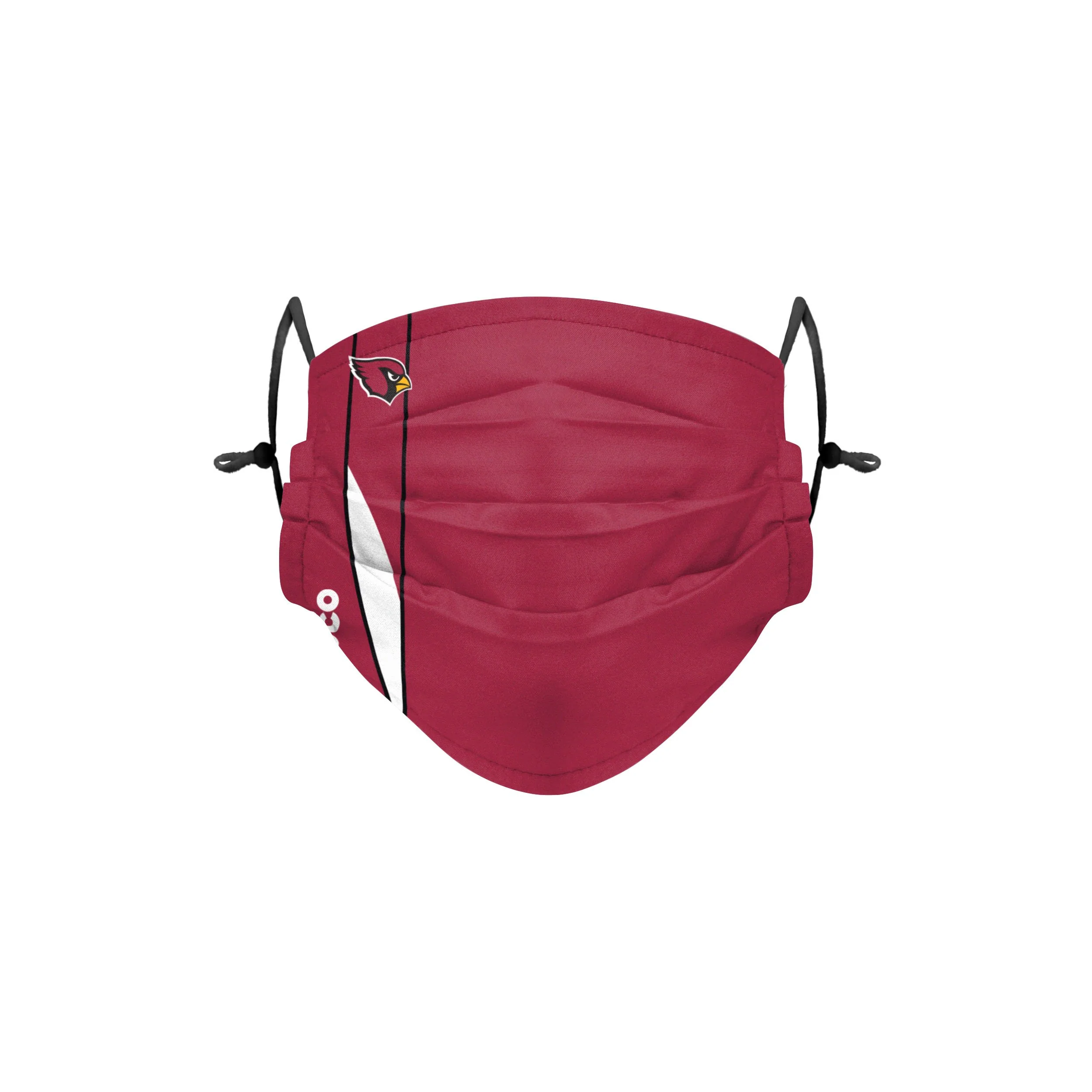 Arizona Cardinals NFL On-Field Sideline Face Cover