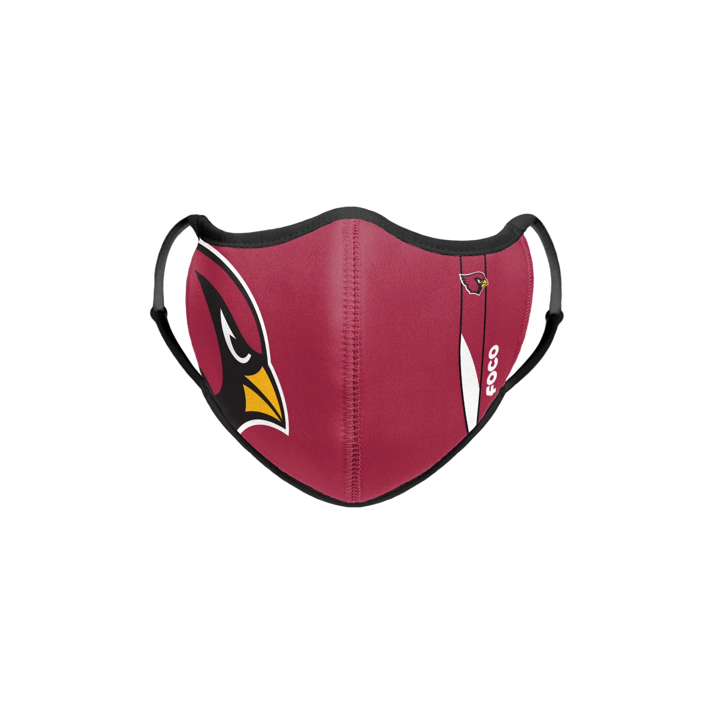 Arizona Cardinals NFL Sport Face Cover