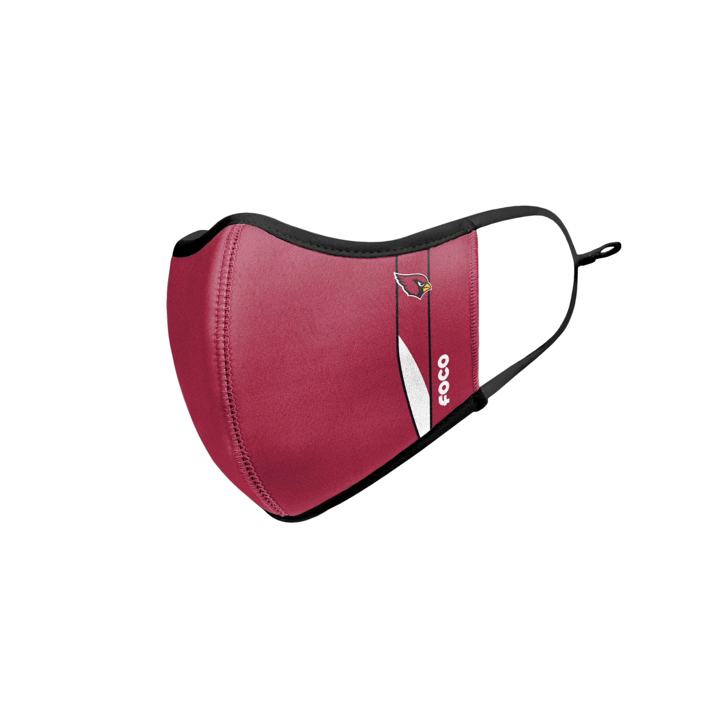 Arizona Cardinals NFL Sport Face Cover - Image 4