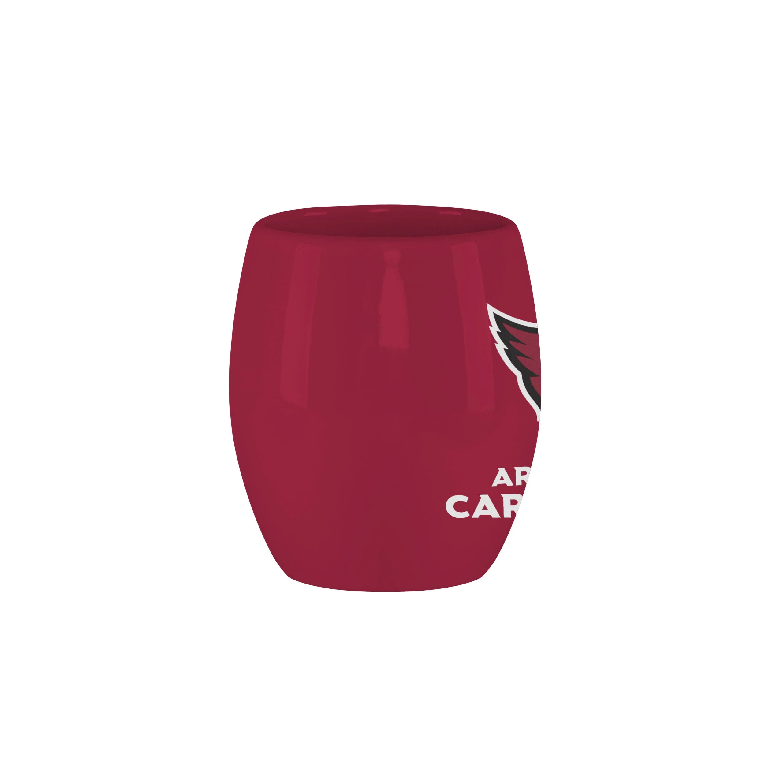 Arizona Cardinals NFL Tea Tub Mug - Image 3