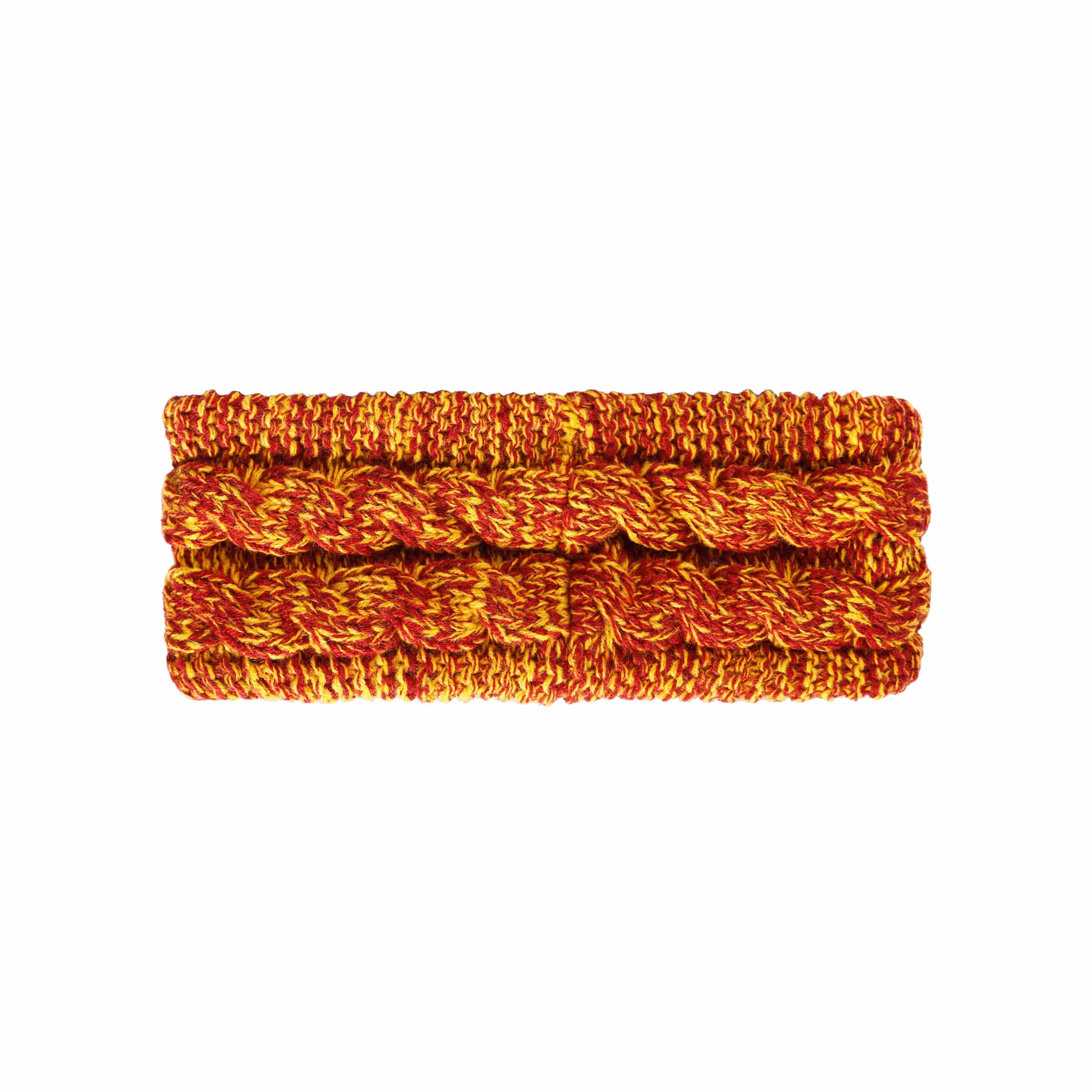 Arizona Cardinals NFL Womens Colorblend Headband - Image 3
