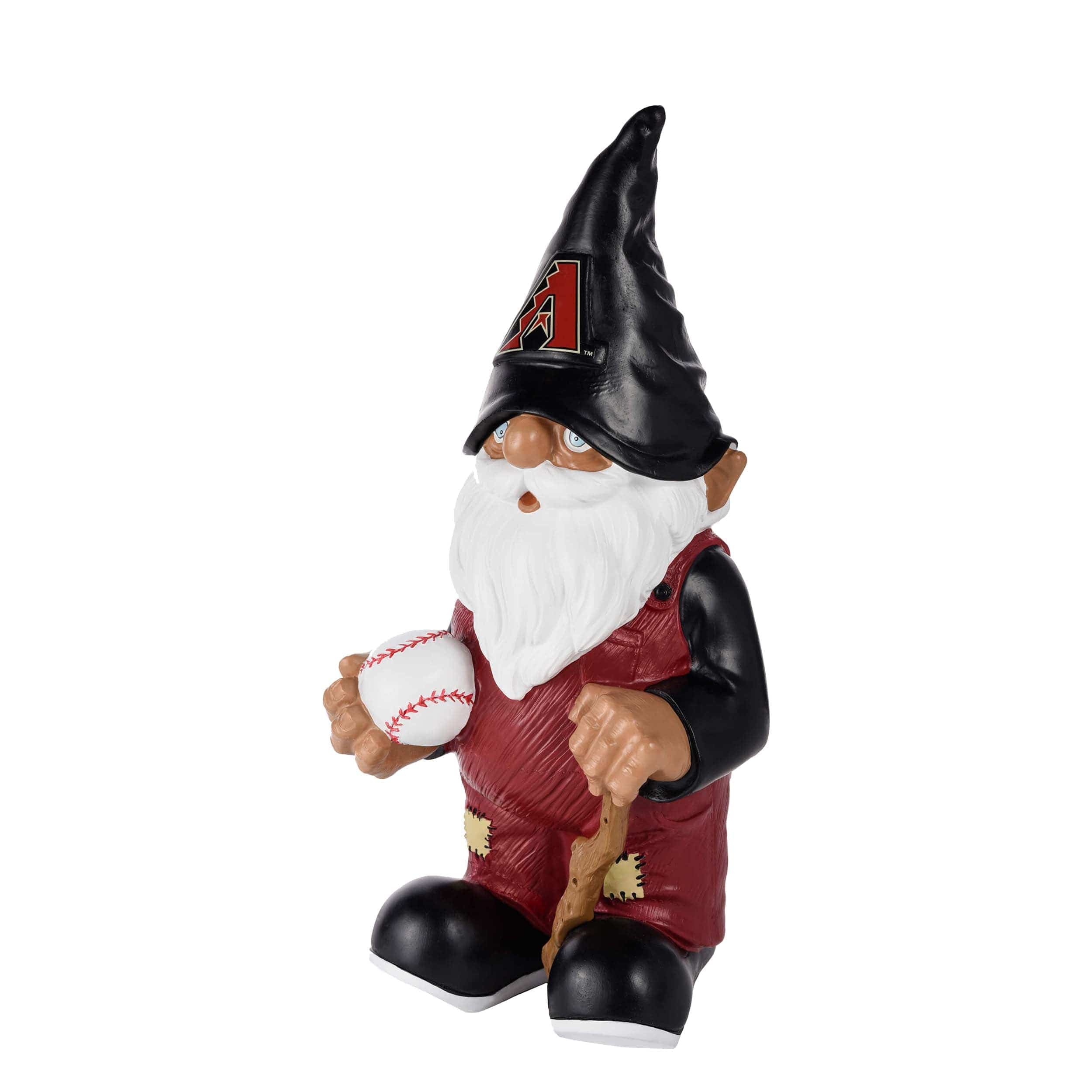 Arizona Diamondbacks MLB Team Gnome - Image 2