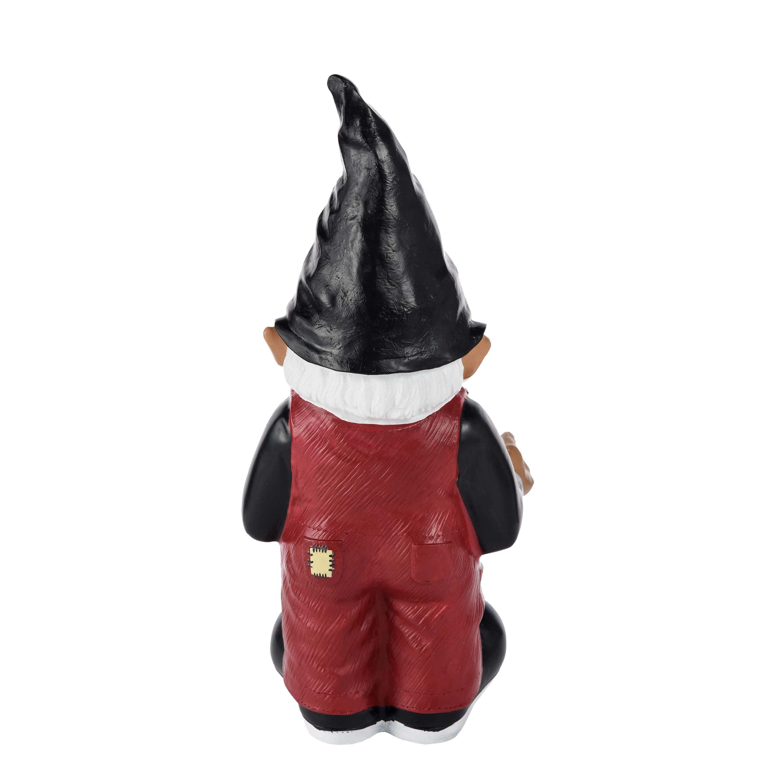 Arizona Diamondbacks MLB Team Gnome - Image 3