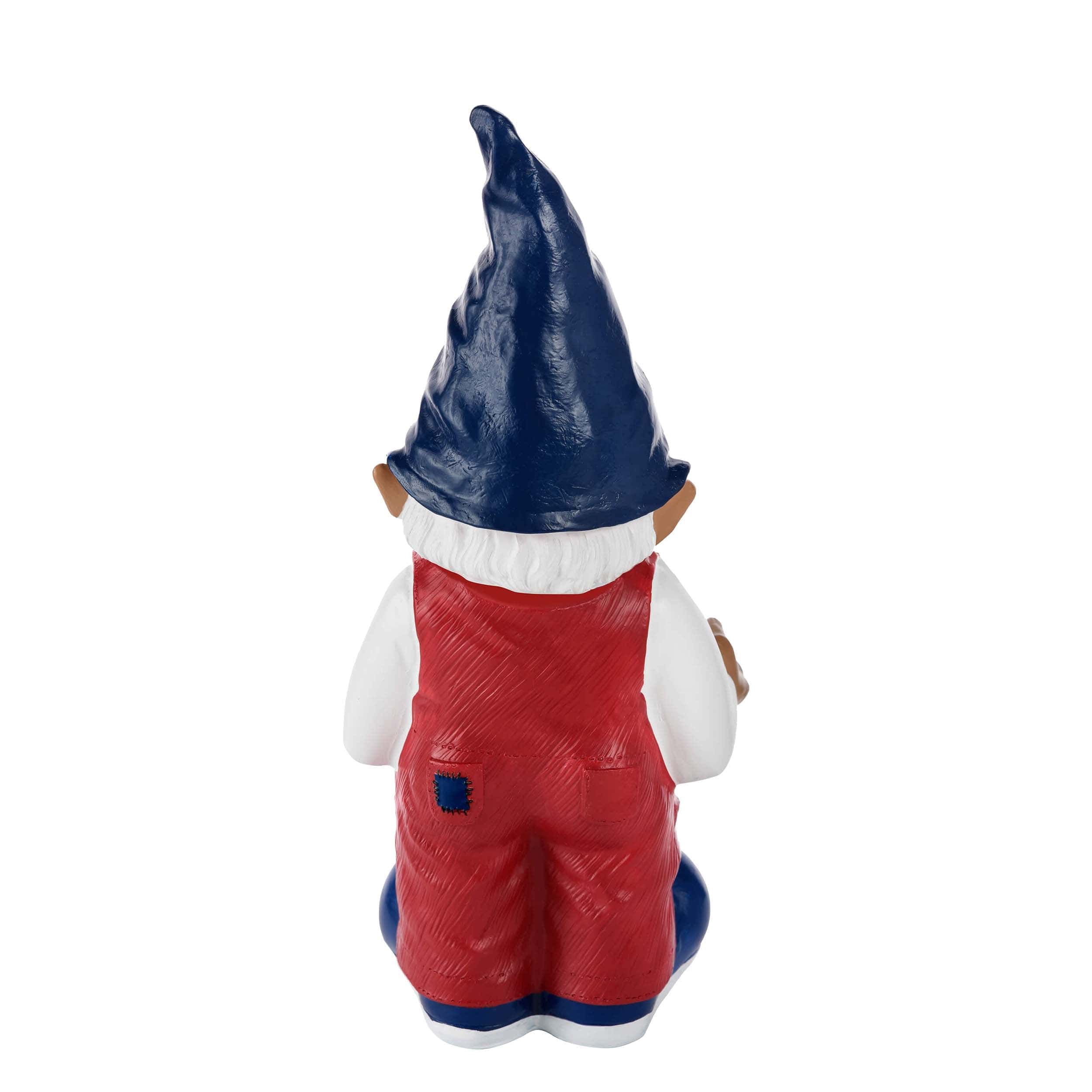 Atlanta Braves MLB Team Gnome - Image 3