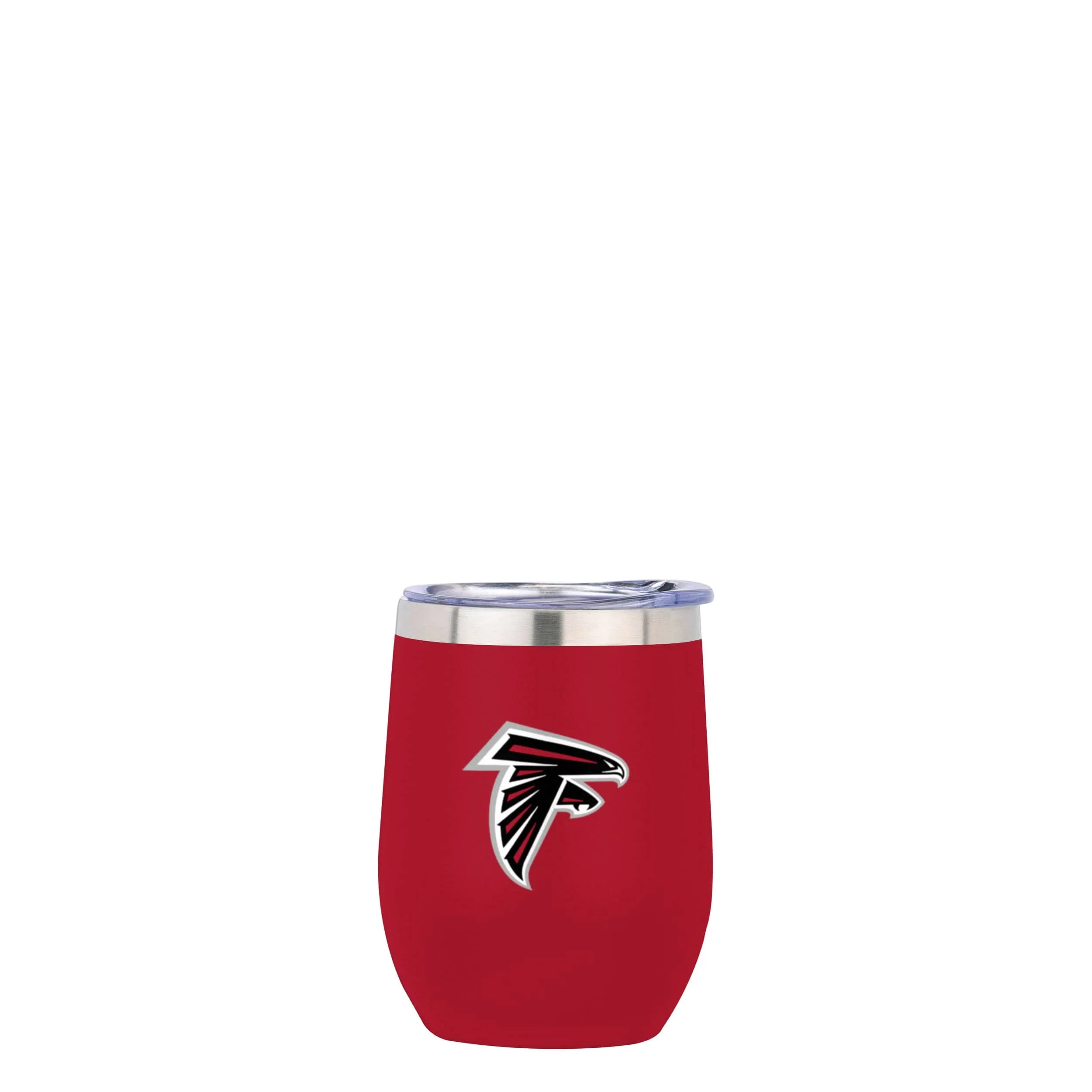 Atlanta Falcons NFL 12 oz Mini Tumbler