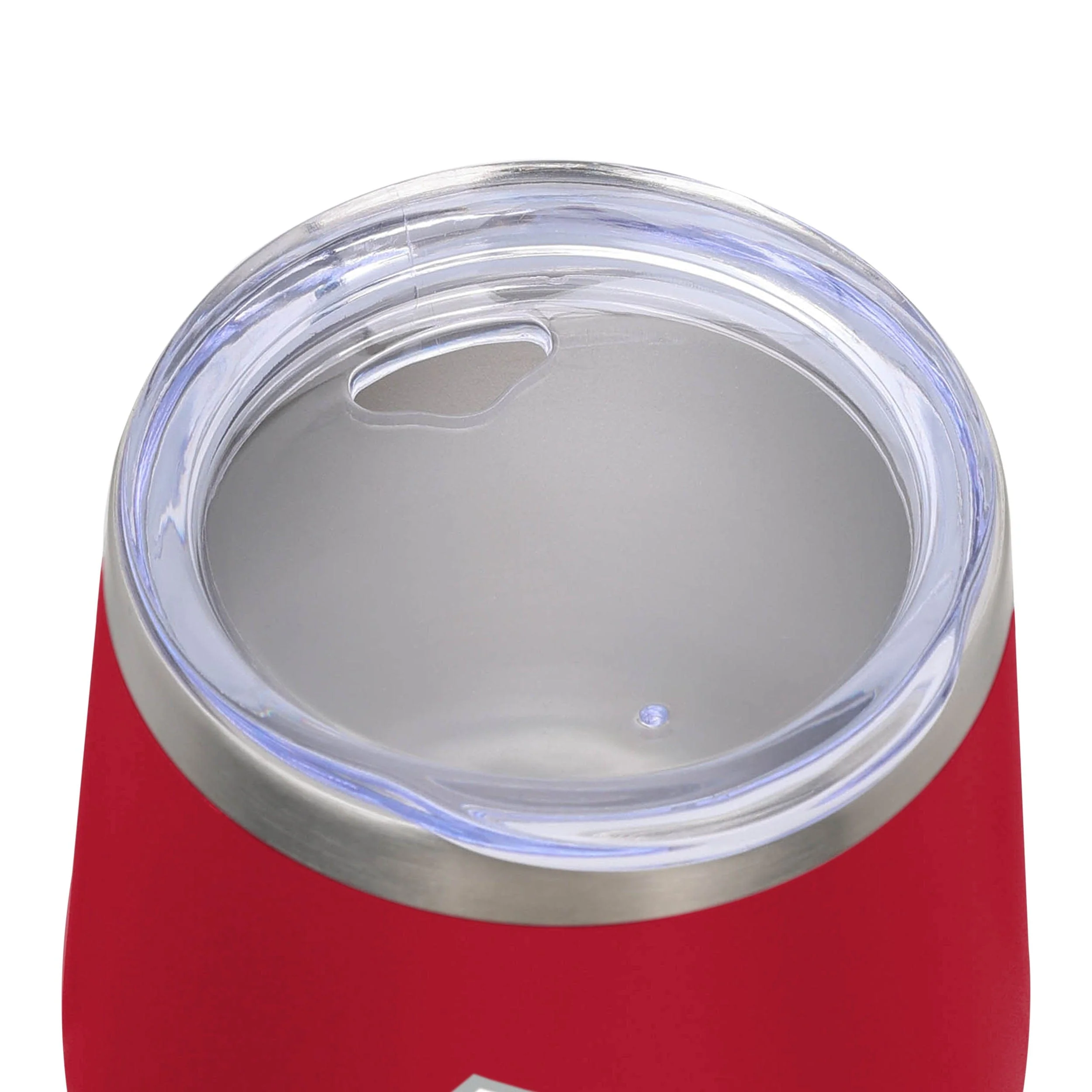 Atlanta Falcons NFL 12 oz Mini Tumbler - Image 6