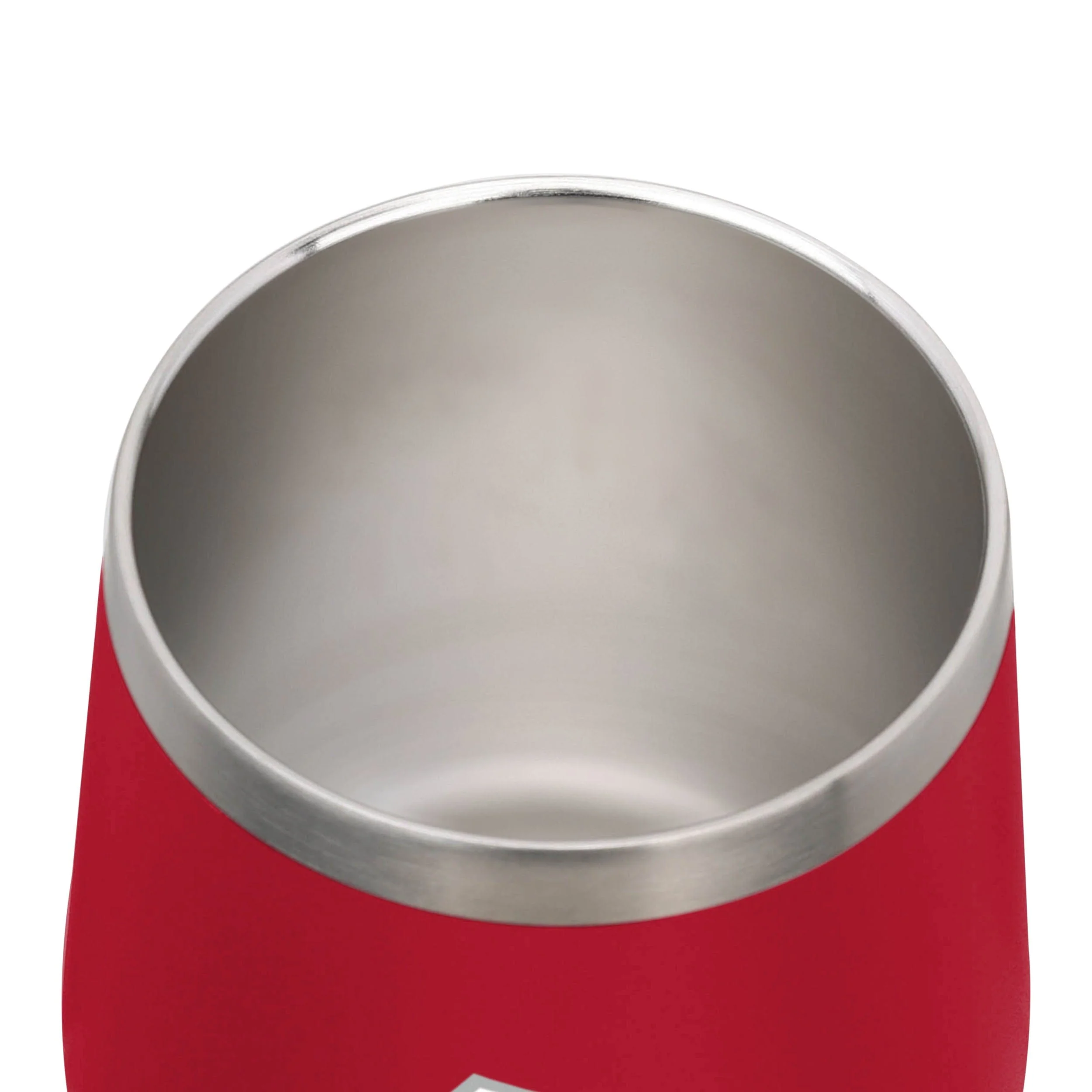 Atlanta Falcons NFL 12 oz Mini Tumbler - Image 7