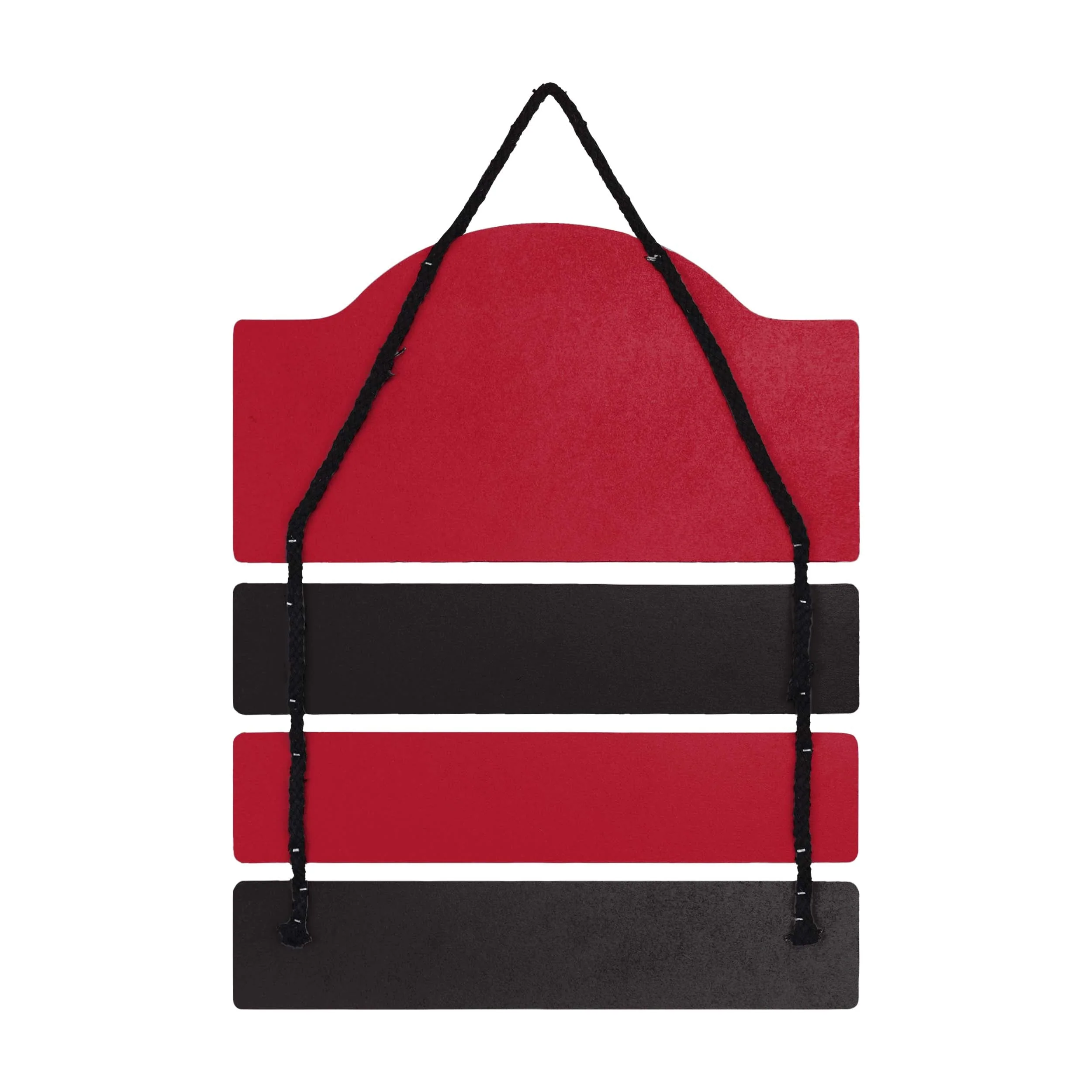 Atlanta Falcons NFL Fancave Sign - Image 5