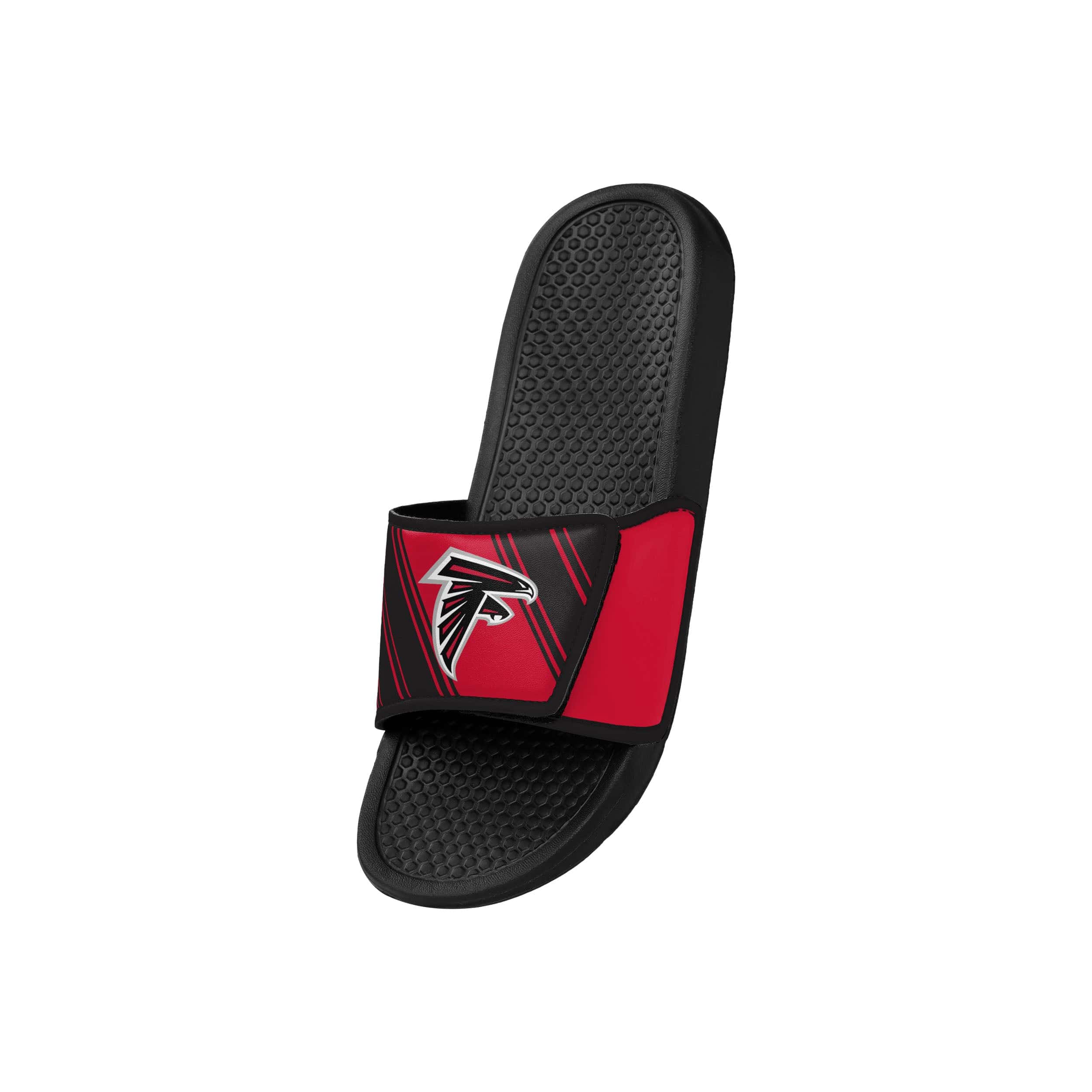 Atlanta Falcons NFL Youth Legacy Slide - Image 3