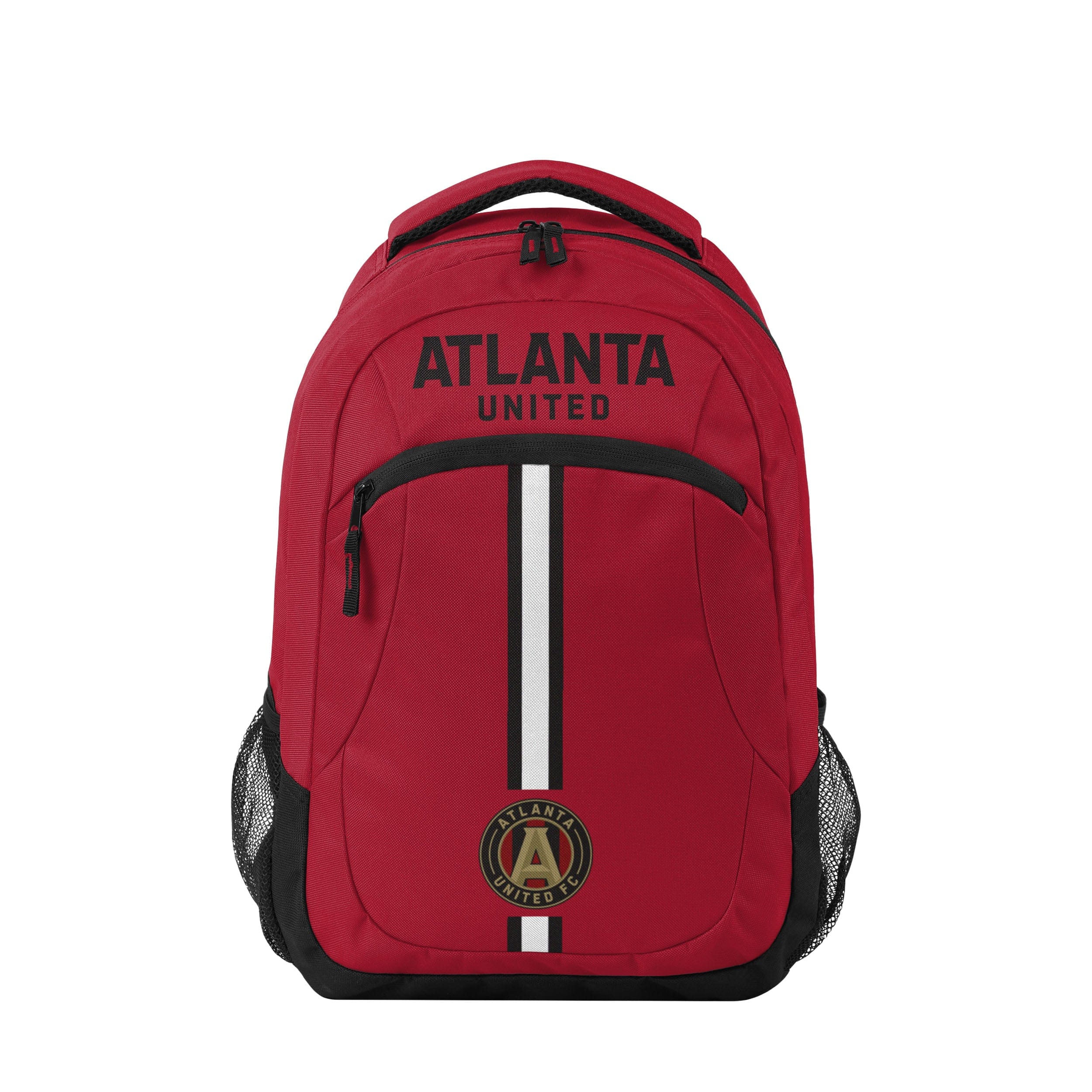 Atlanta United FC MLS Action Backpack