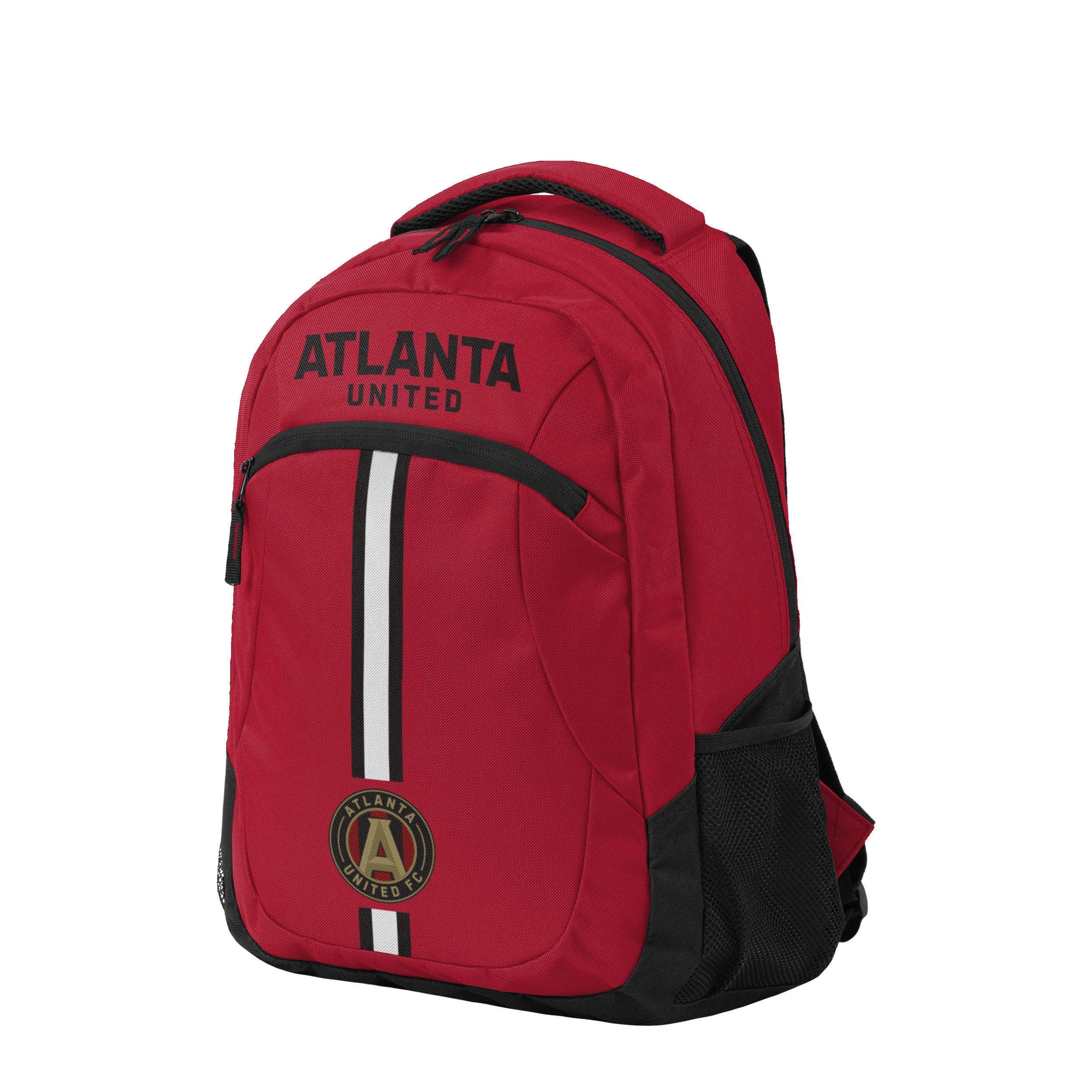 Atlanta United FC MLS Action Backpack - Image 2
