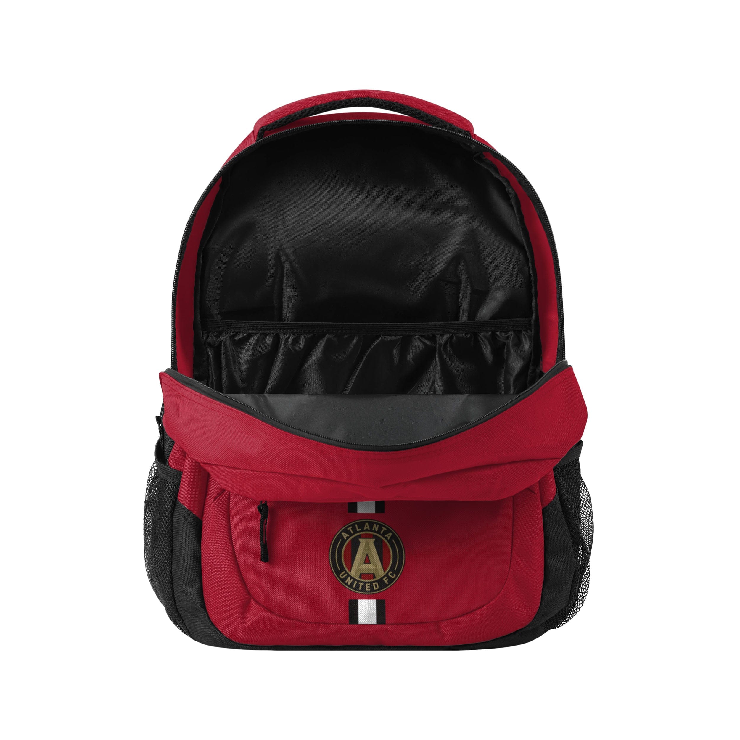 Atlanta United FC MLS Action Backpack - Image 3