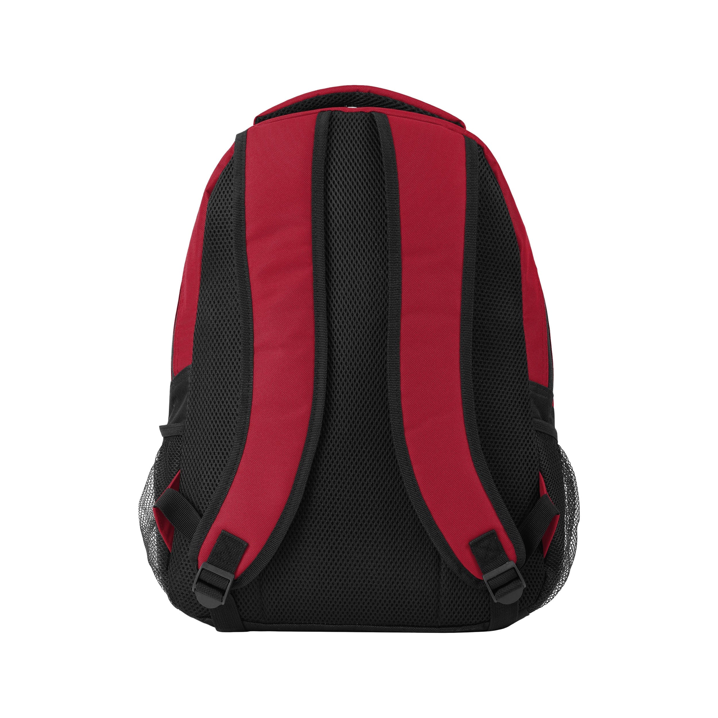 Atlanta United FC MLS Action Backpack - Image 6