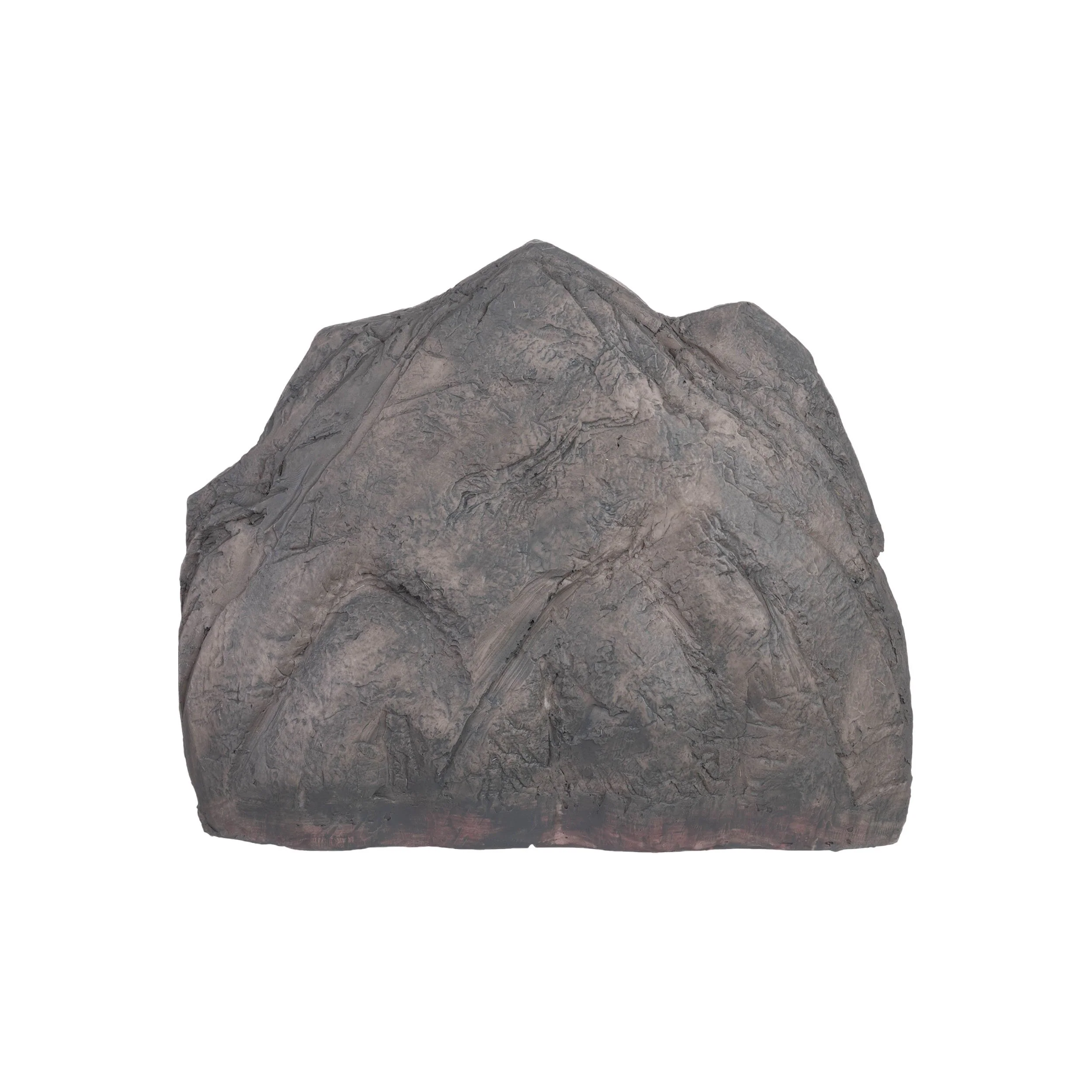 Auburn Tigers NCAA Garden Stone - Image 2