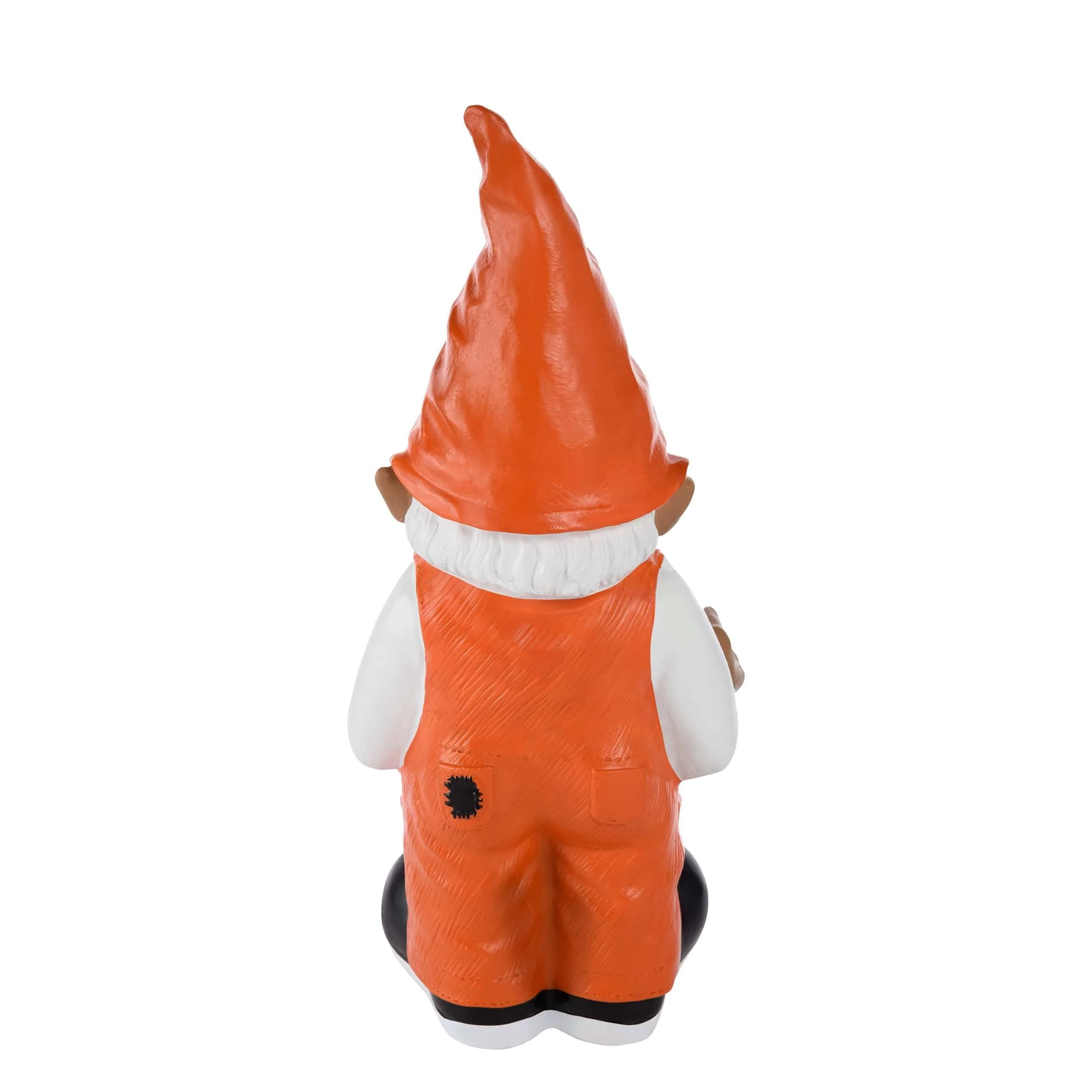 Baltimore Orioles MLB Team Gnome - Image 3