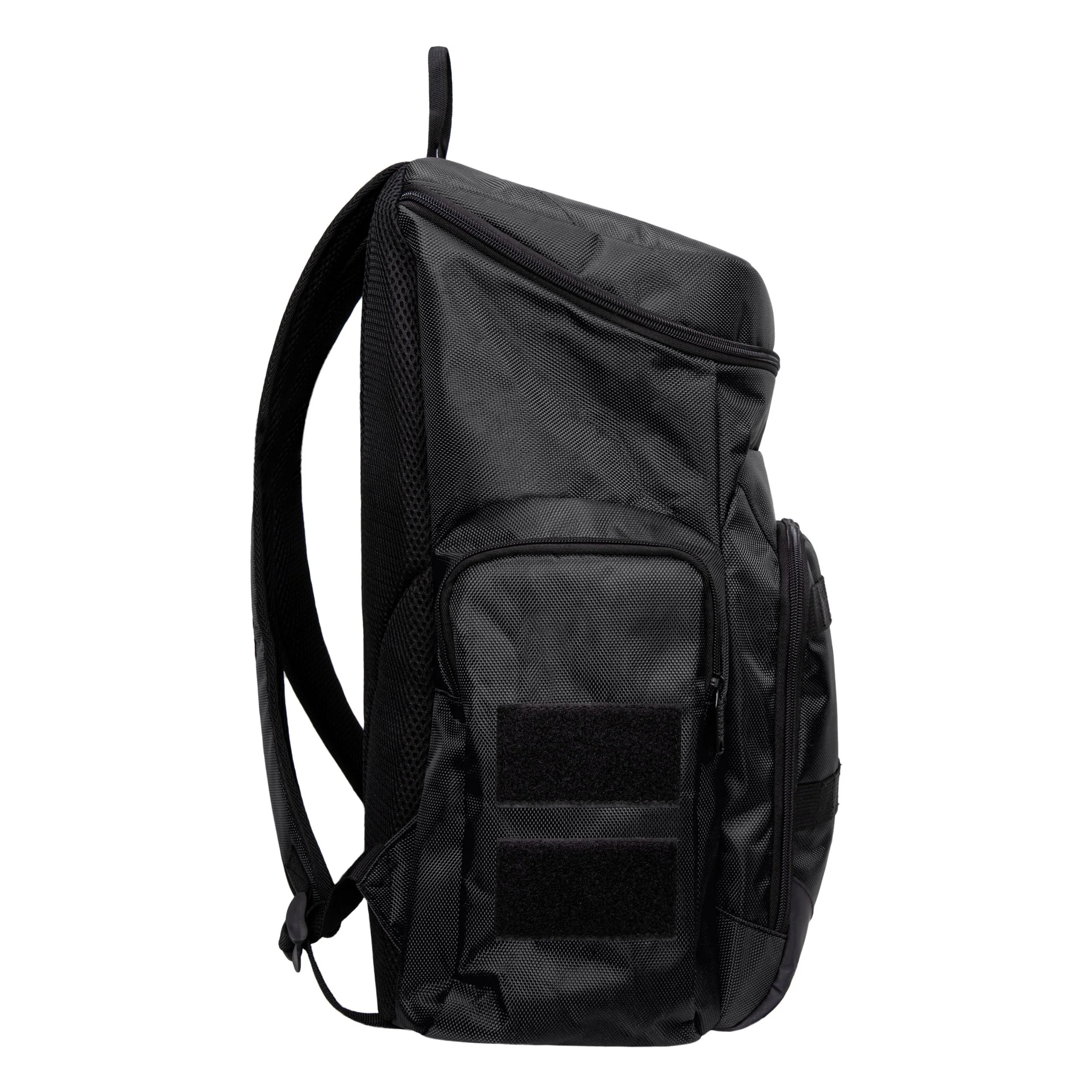 Baltimore Ravens NFL Carrier Backpack - Image 3