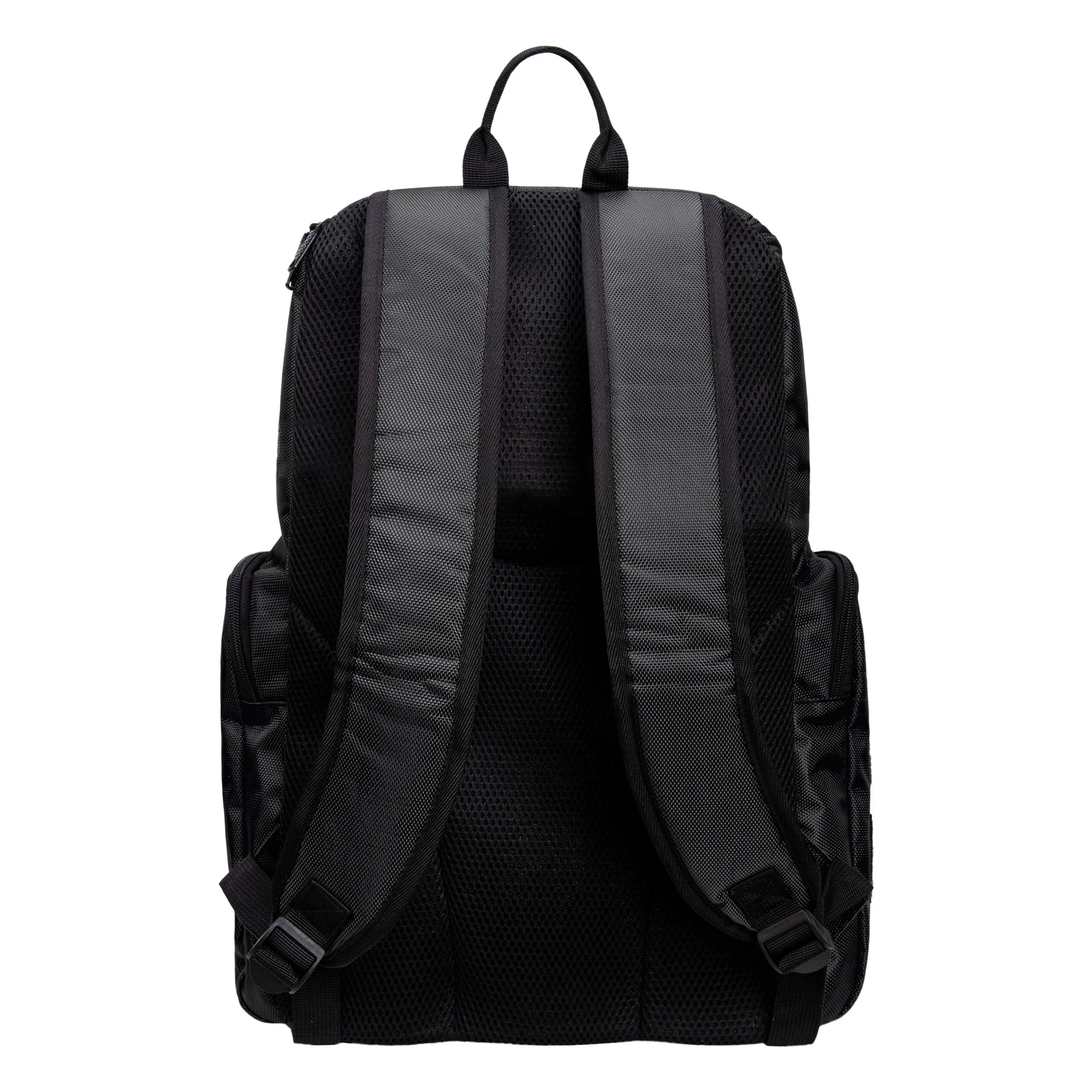 Baltimore Ravens NFL Carrier Backpack - Image 5