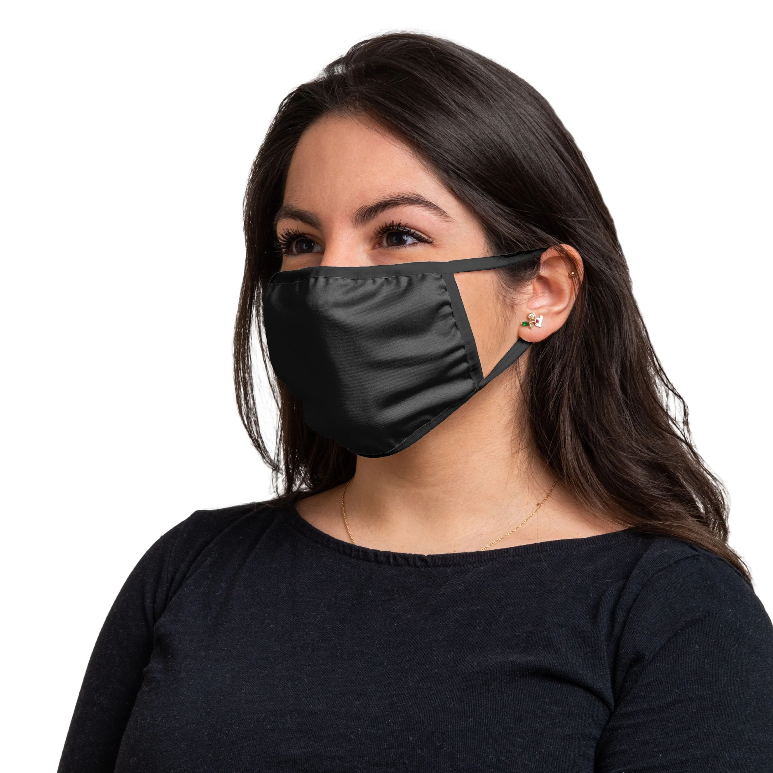 Bandana 3 Pack Face Cover - Image 3
