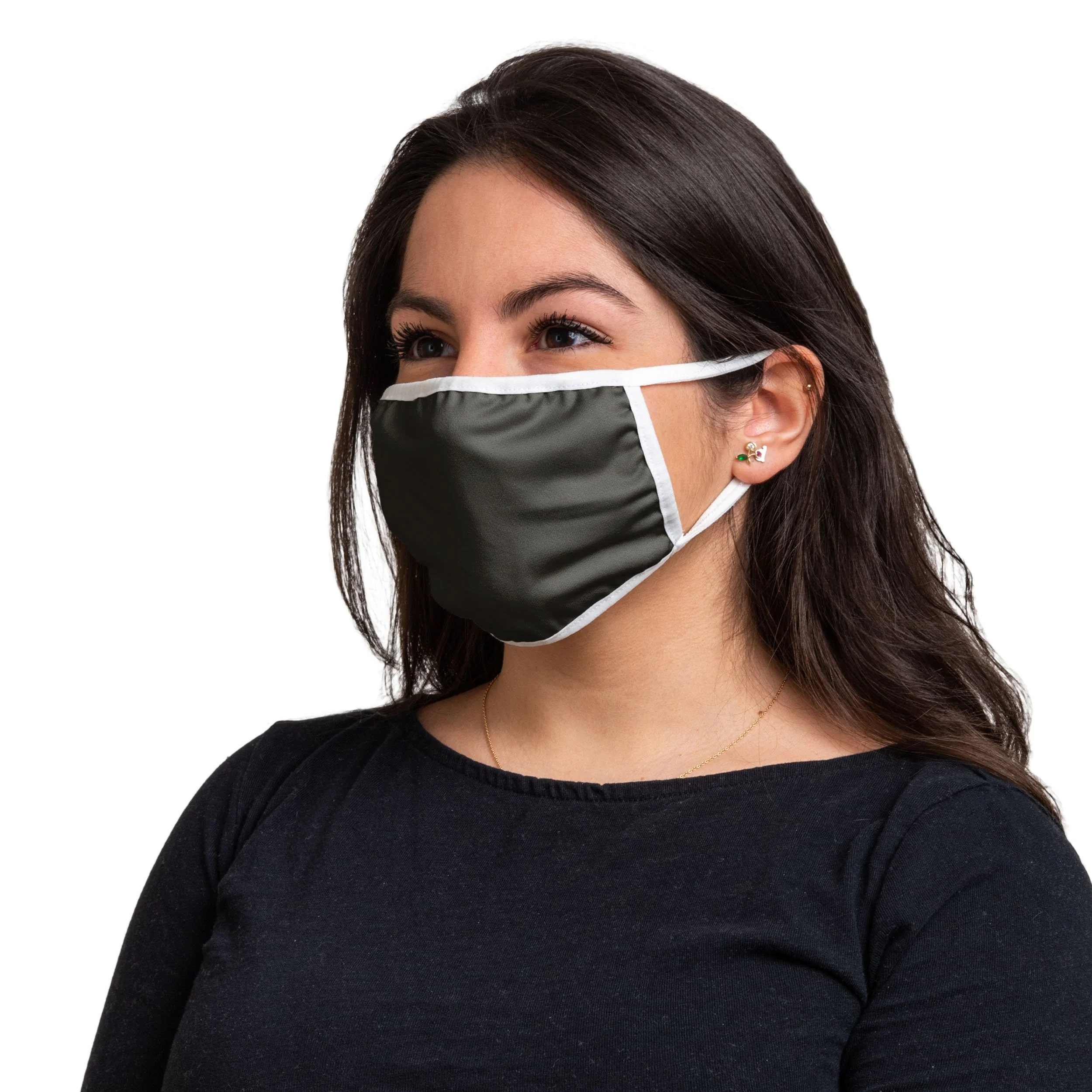 Blue-Prints 3 Pack Face Cover - Image 3