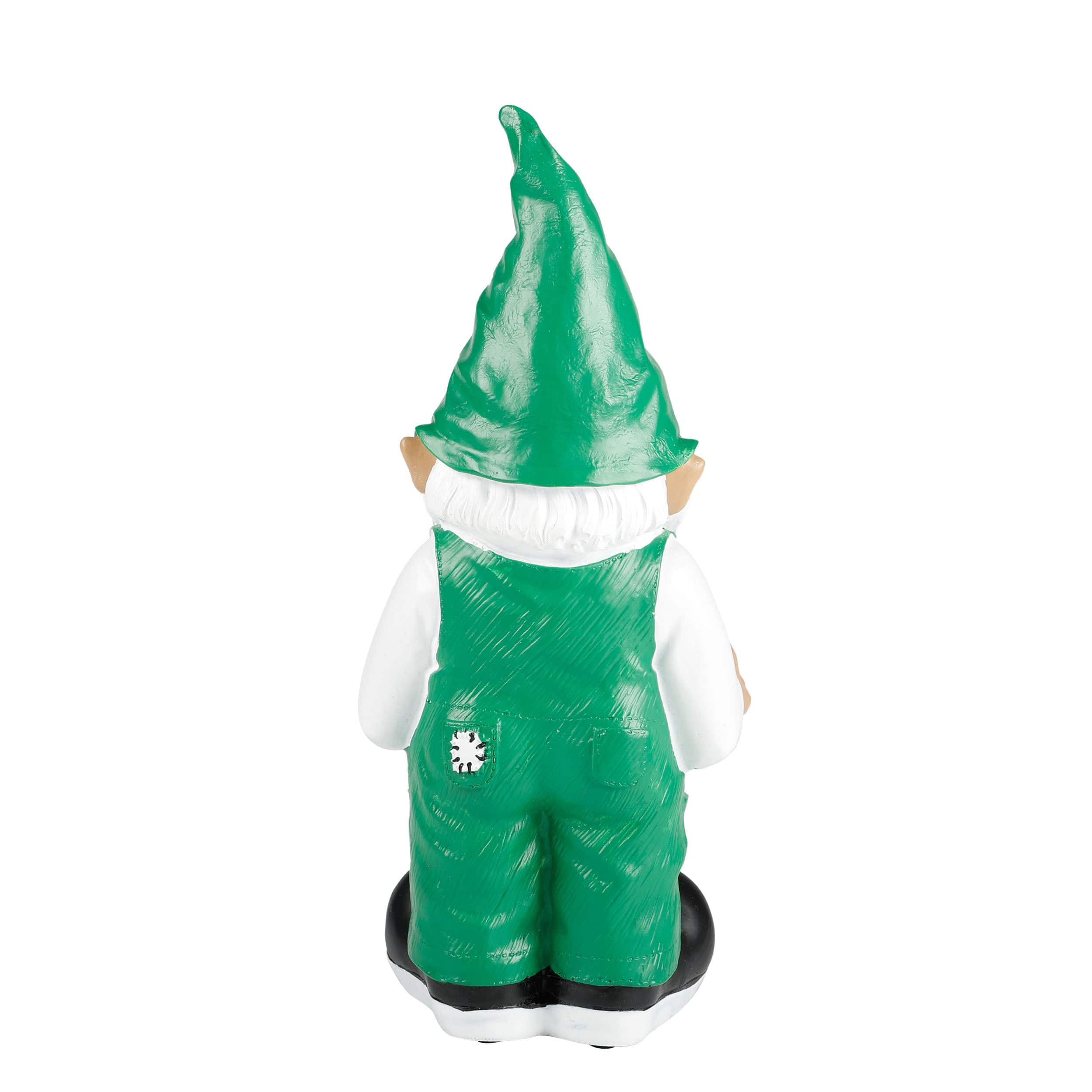 Boston Celtics NBA Team Gnome - Image 2