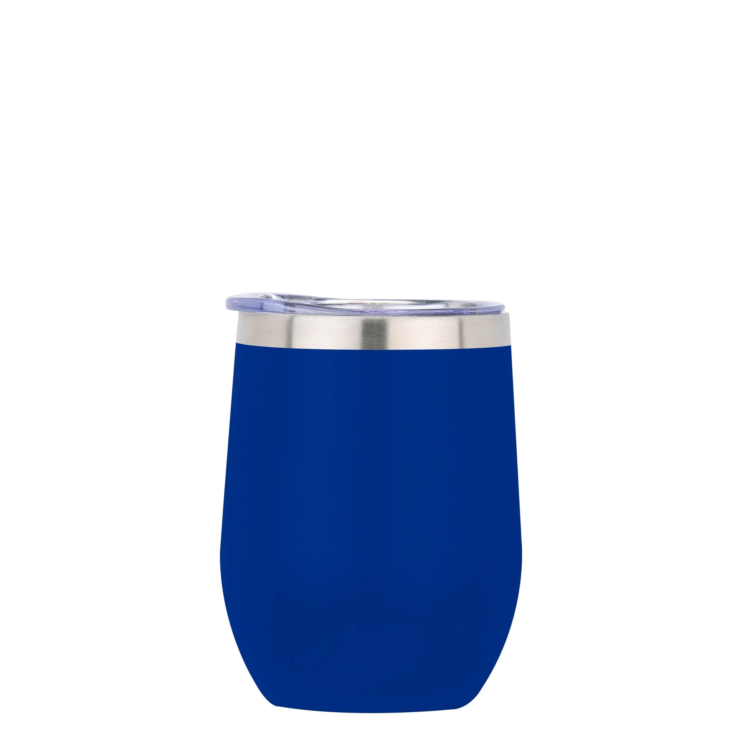 Buffalo Bills NFL 12 oz Mini Tumbler - Image 2