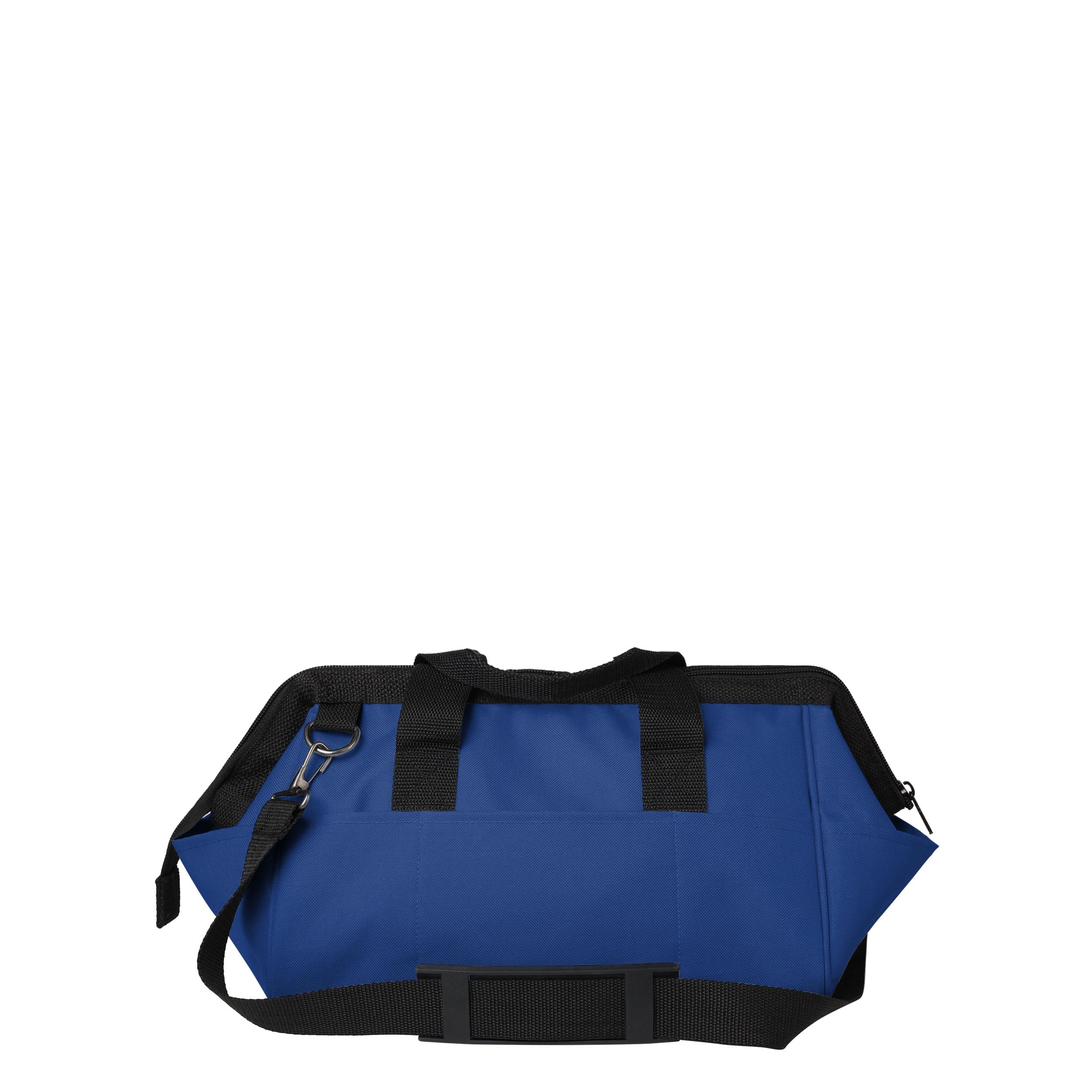 Buffalo Bills NFL Big Logo Tool Bag - Image 5