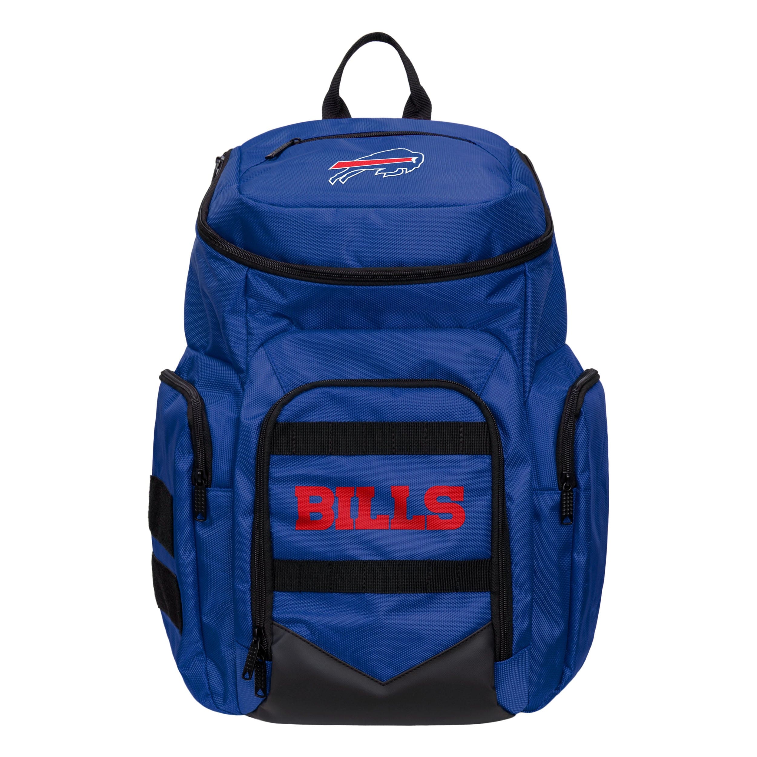 Buffalo Bills NFL Carrier Backpack
