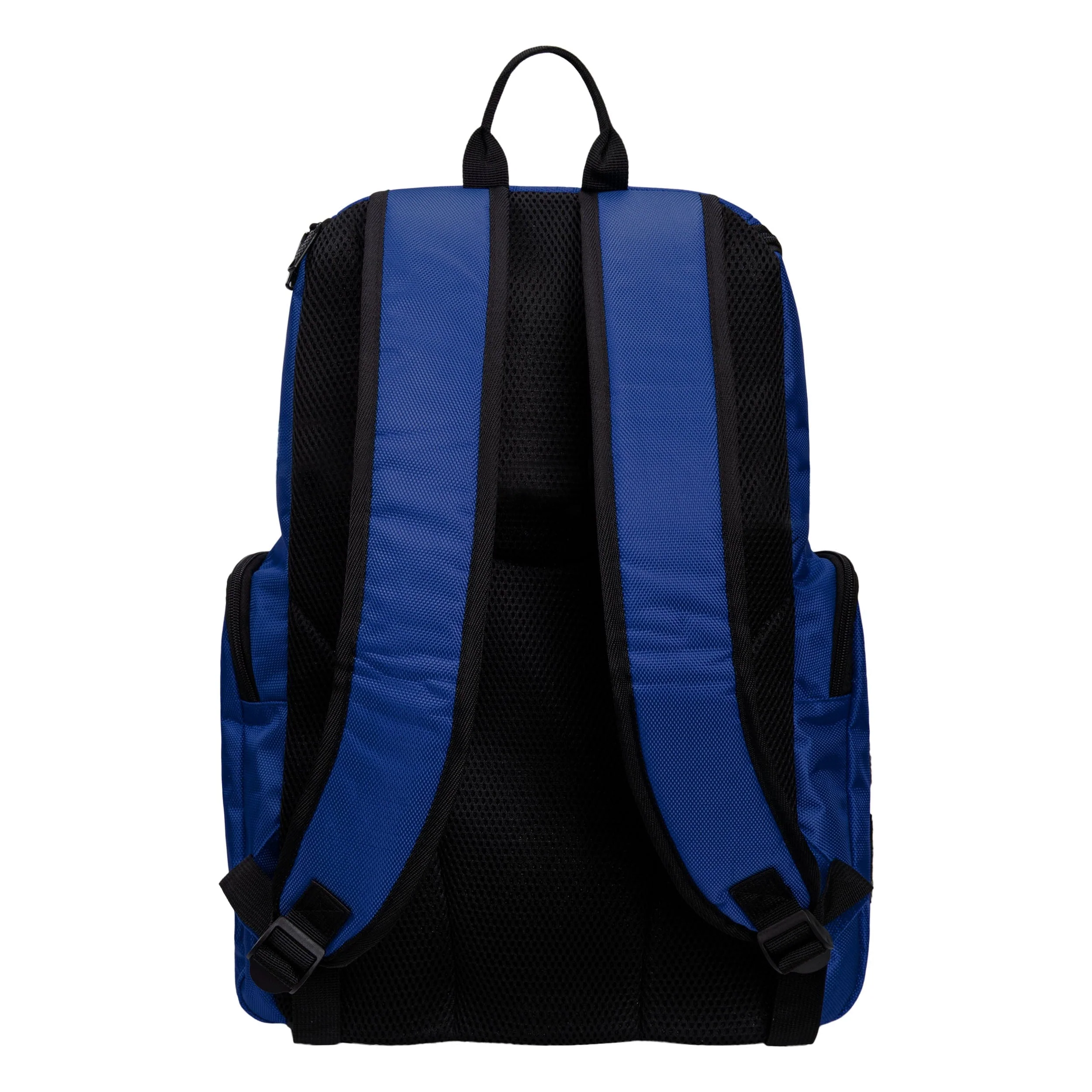 Buffalo Bills NFL Carrier Backpack - Image 5