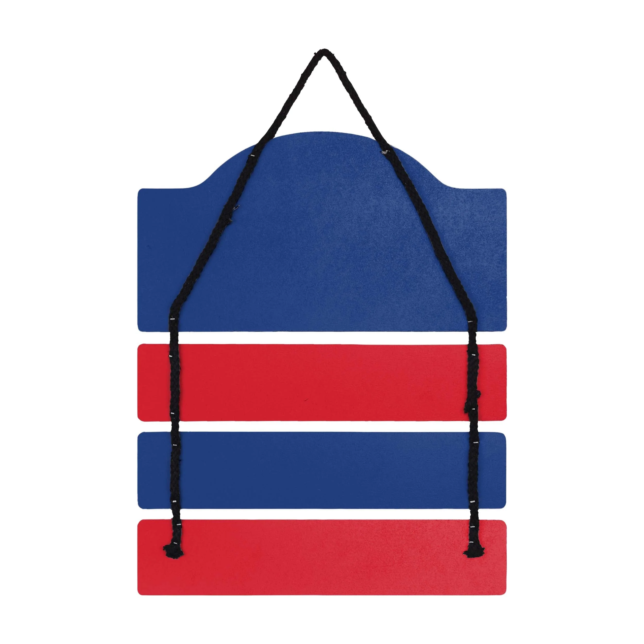 Buffalo Bills NFL Fancave Sign - Image 5