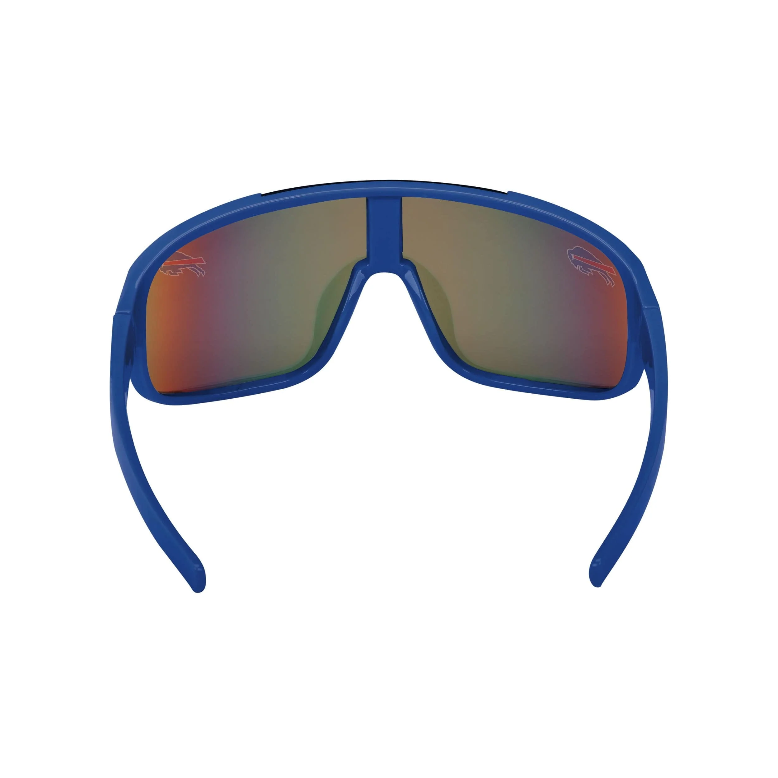Buffalo Bills NFL Gameday Edge Sunglasses - Image 5