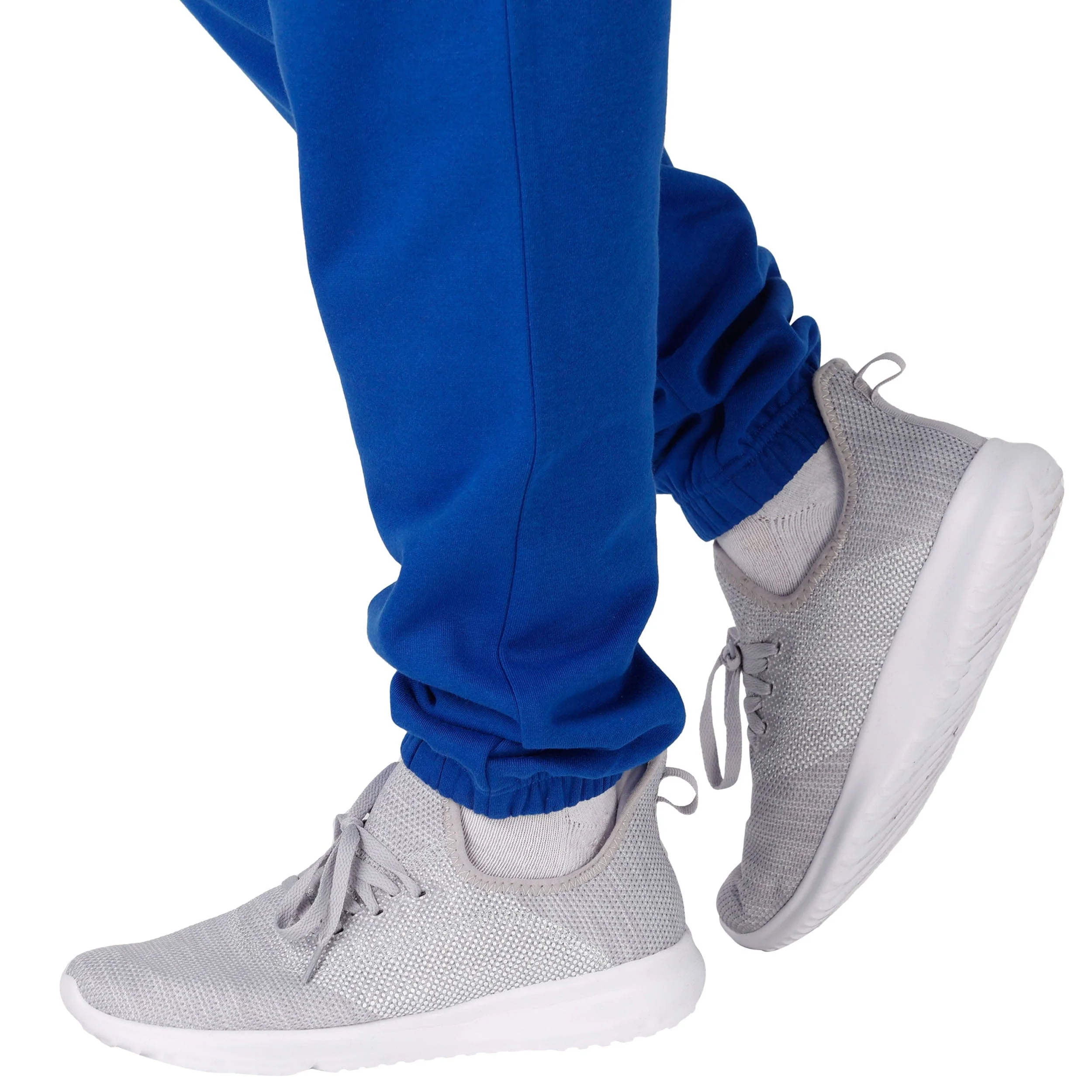 Buffalo Bills NFL Mens Team Color Sweatpants - Image 4