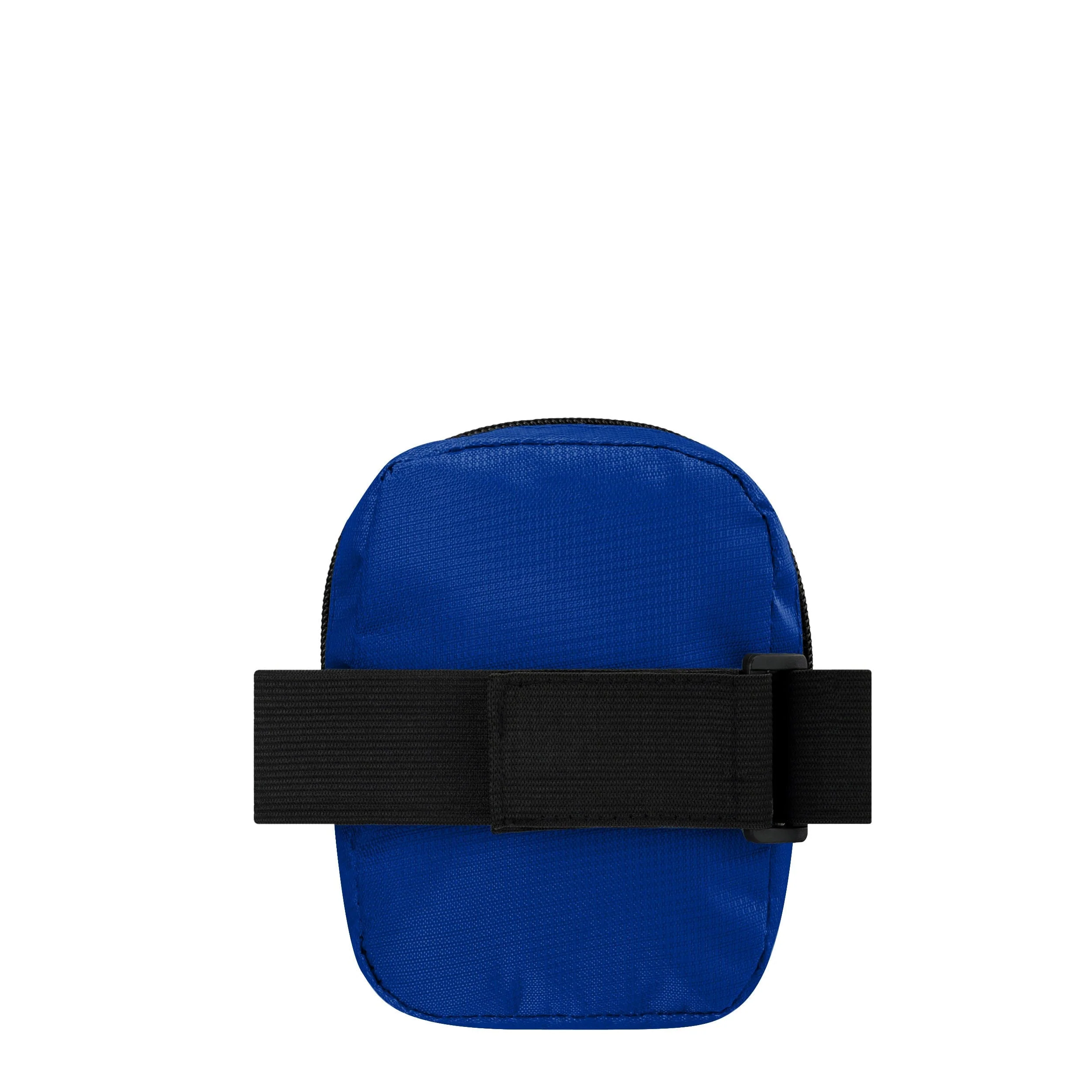 Buffalo Bills NFL Primary Logo Tumbler Fanny Pack - Image 5