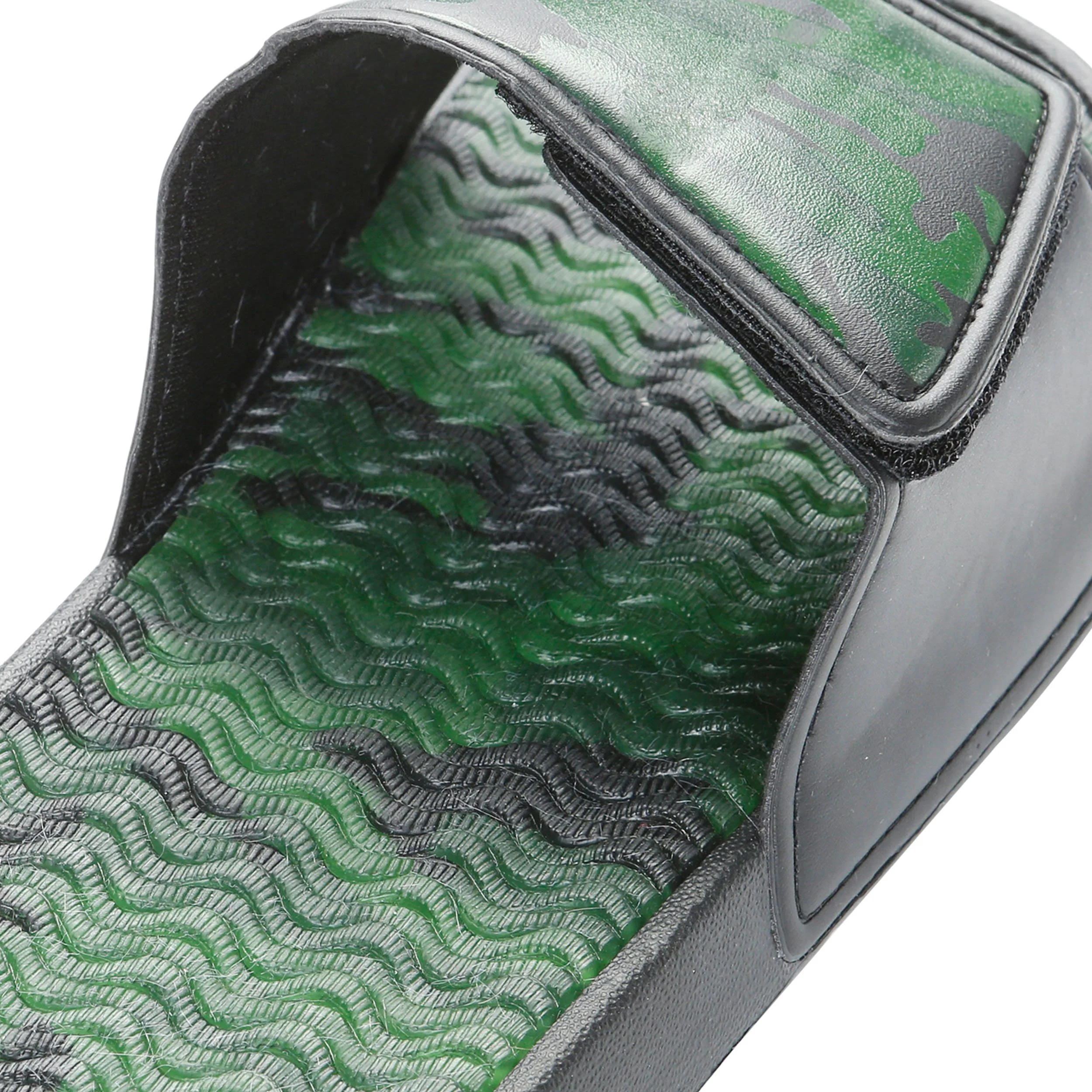 Camo Gel Slides - Image 3