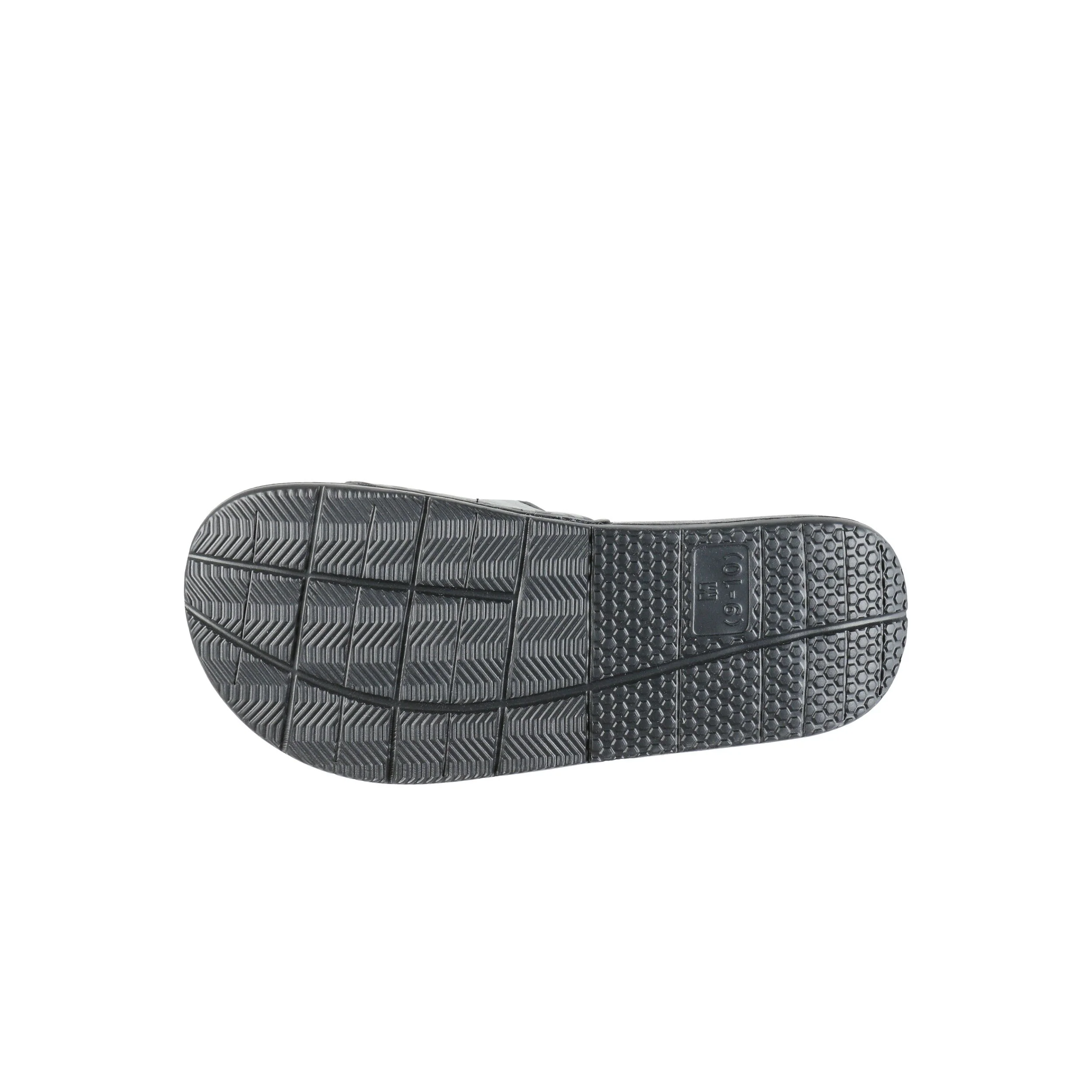 Camo Gel Slides - Image 4