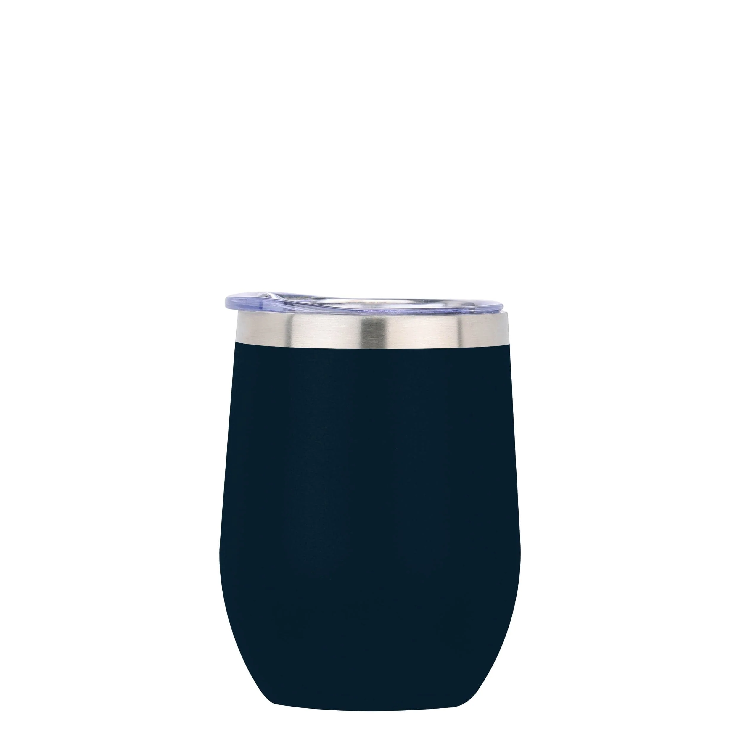 Chicago Bears NFL 12 oz Mini Tumbler - Image 2