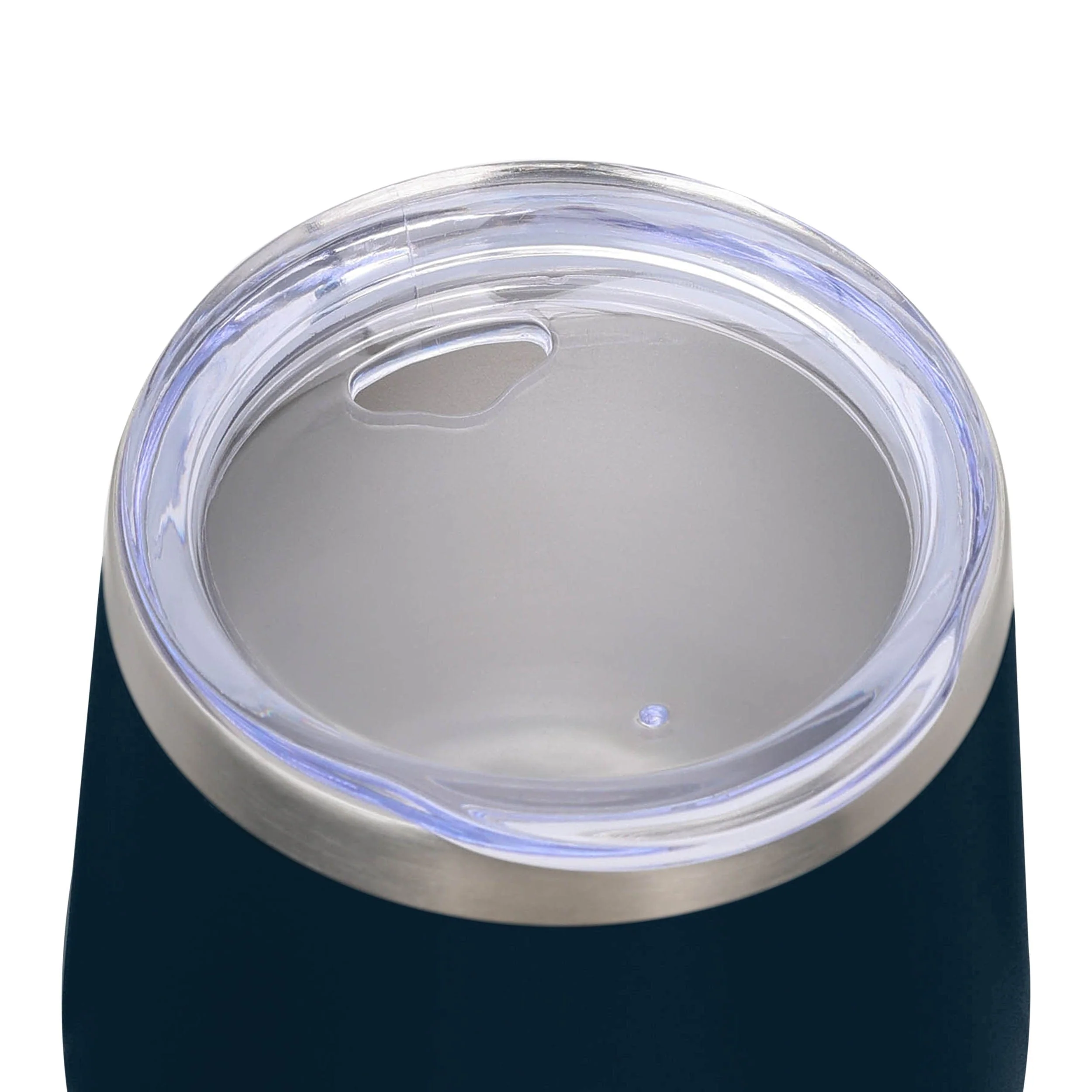 Chicago Bears NFL 12 oz Mini Tumbler - Image 6