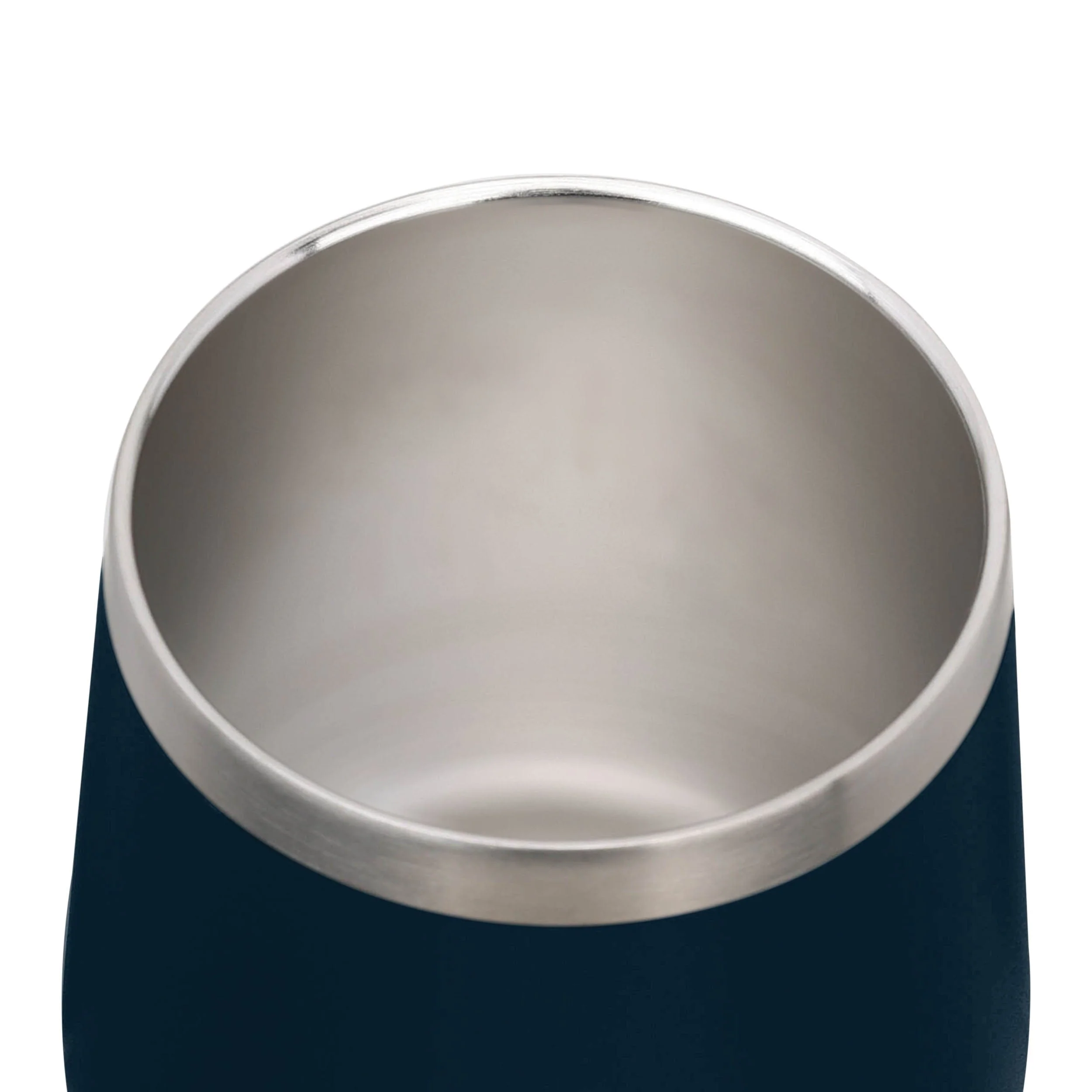 Chicago Bears NFL 12 oz Mini Tumbler - Image 7